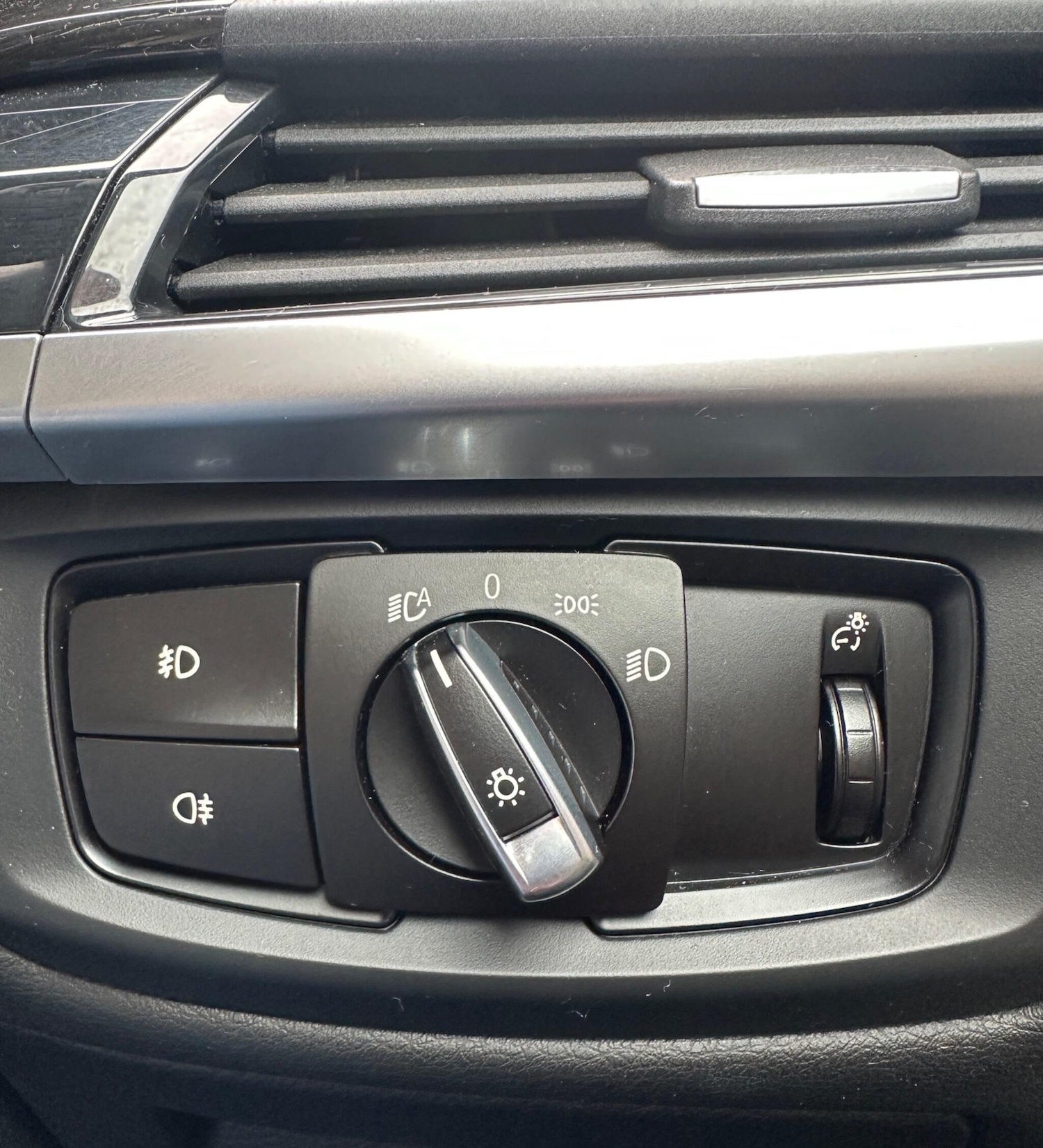 Used BMW X5 2014 for sale - 76485288: Photo 38