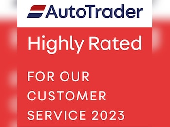 Used BMW X5 2014 for sale - 76485288: Photo