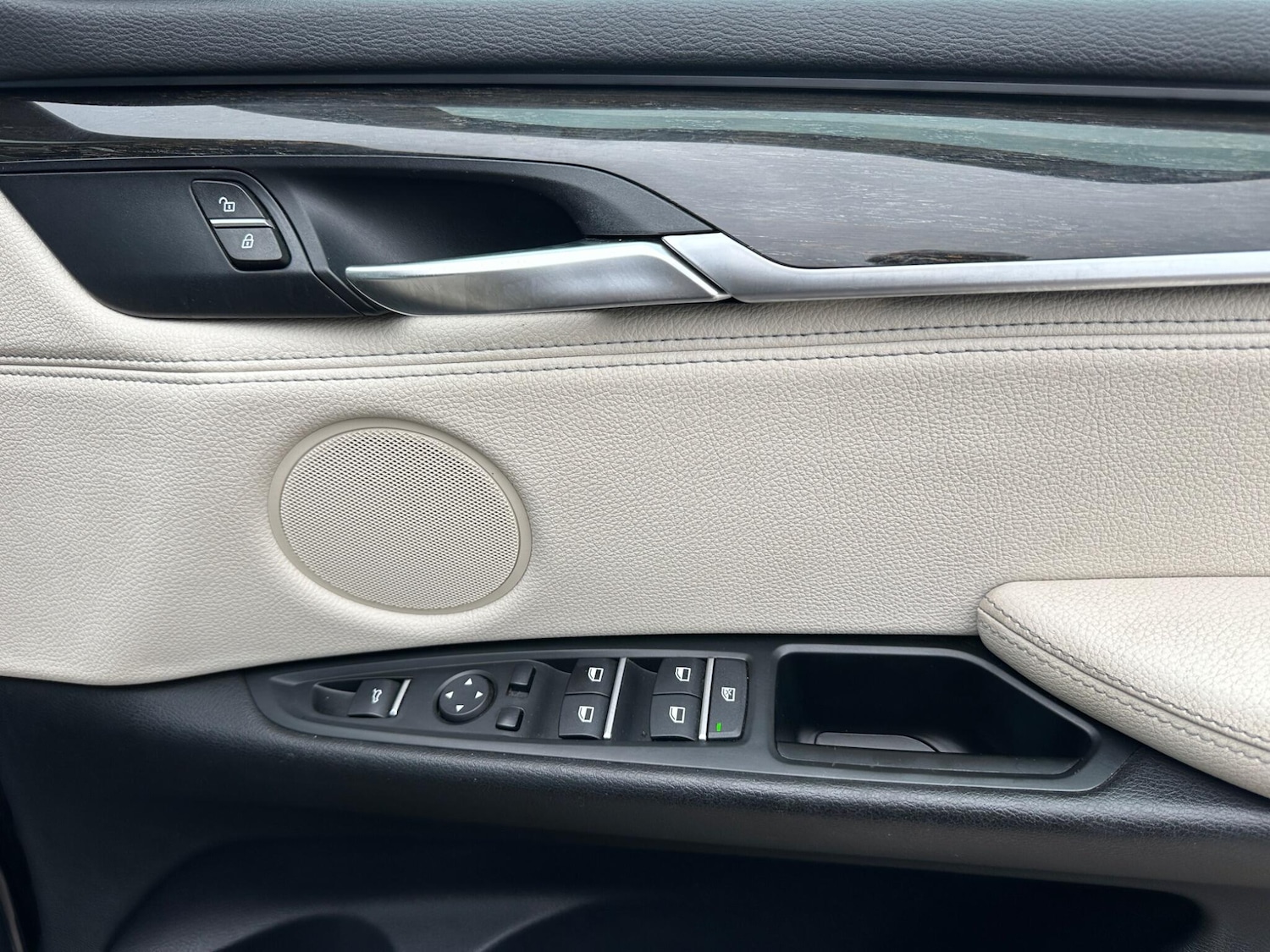 Used BMW X5 2014 for sale - 76485288: Photo 42