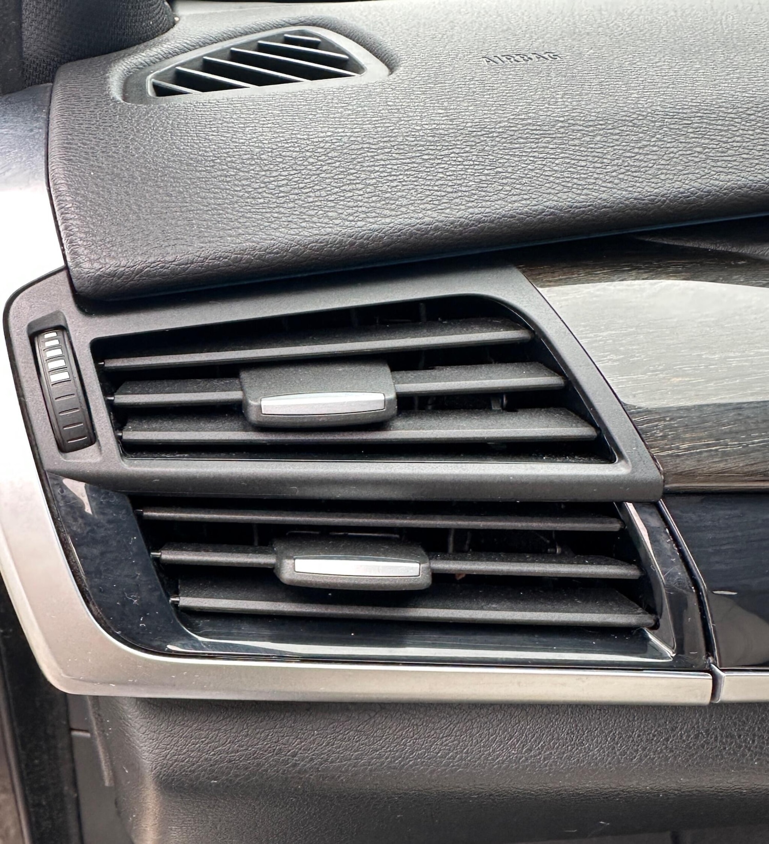 Used BMW X5 2014 for sale - 76485288: Photo 44