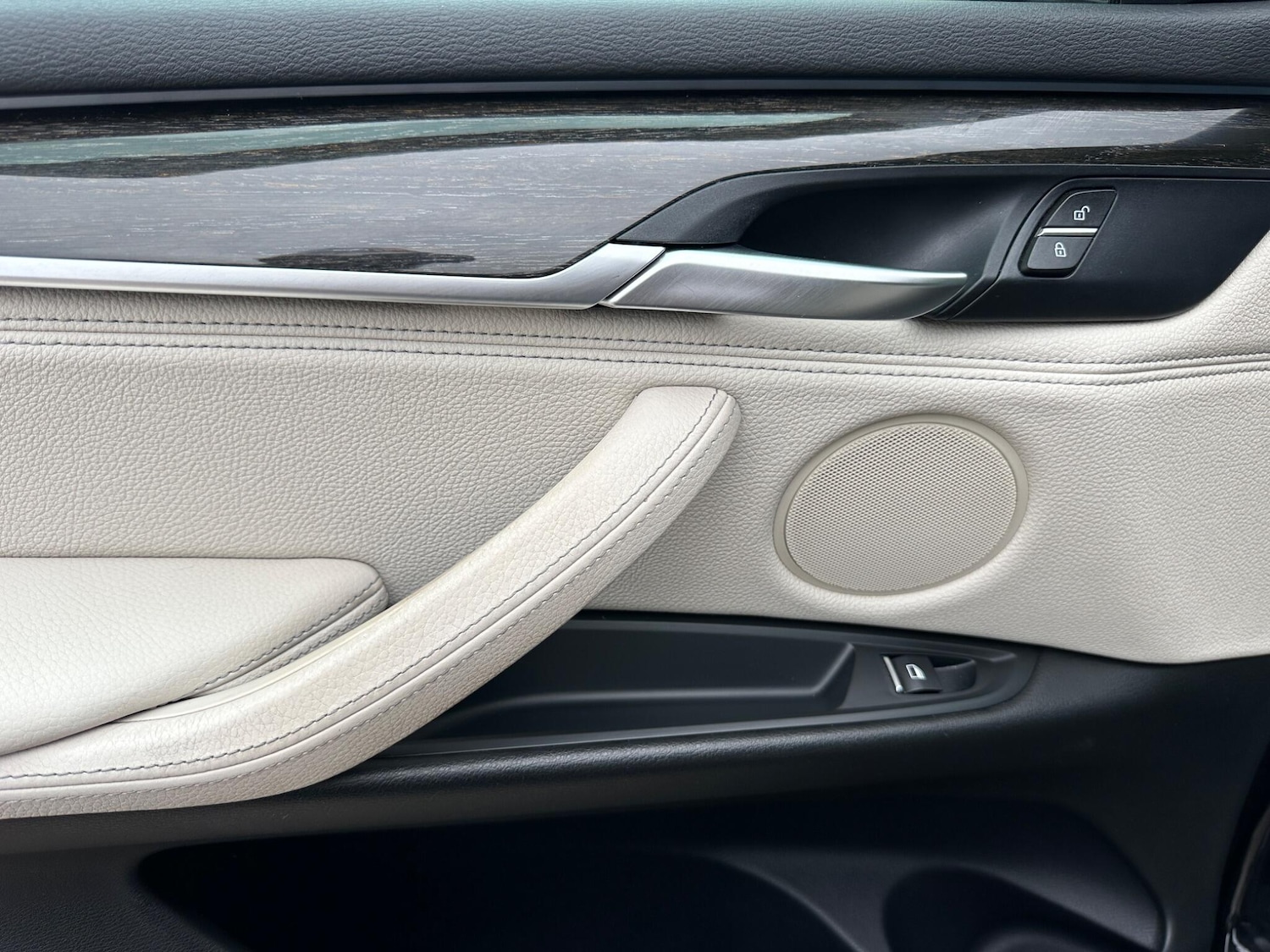 Used BMW X5 2014 for sale - 76485288: Photo 48