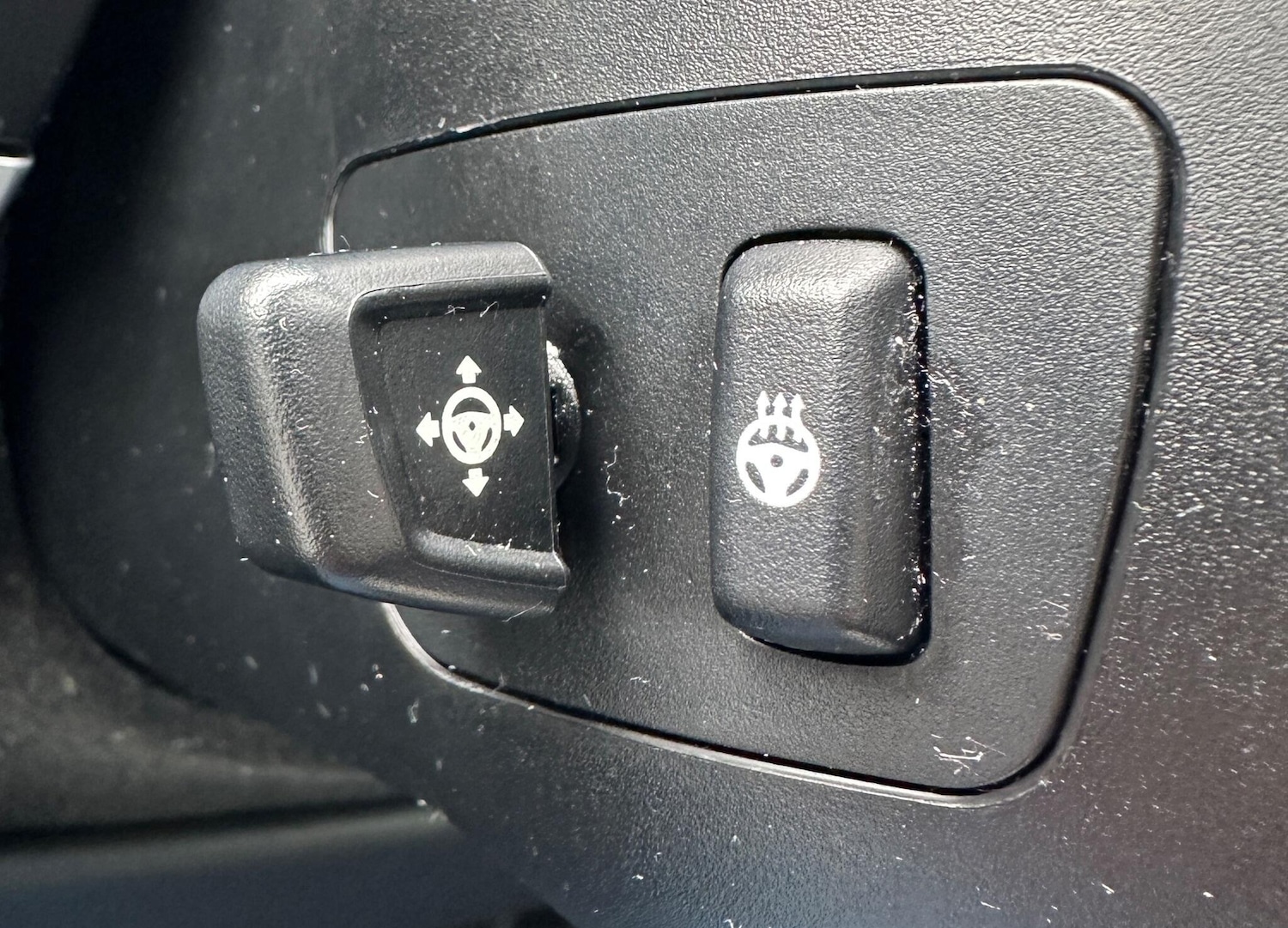 Used BMW X5 2014 for sale - 76485288: Photo 50