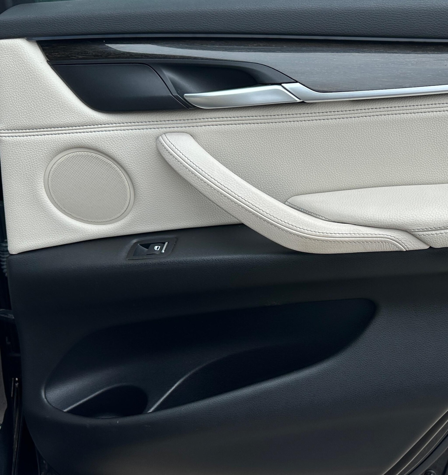 Used BMW X5 2014 for sale - 76485288: Photo 51