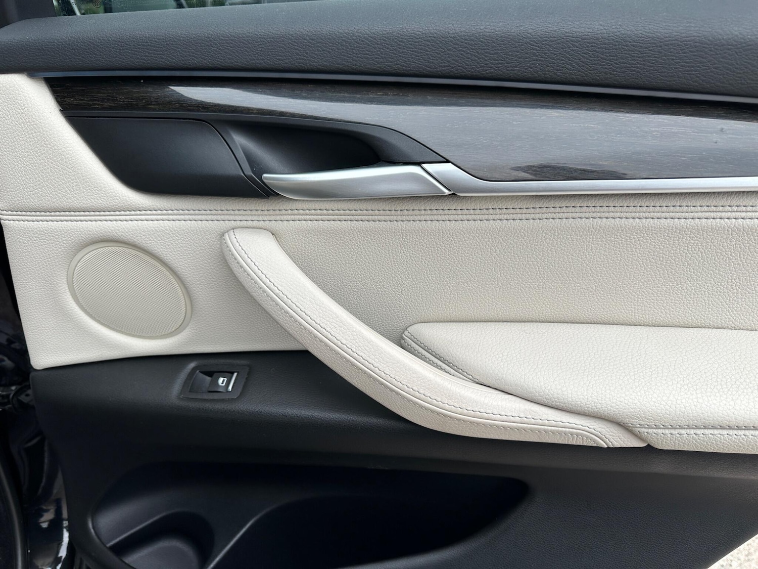 Used BMW X5 2014 for sale - 76485288: Photo 52