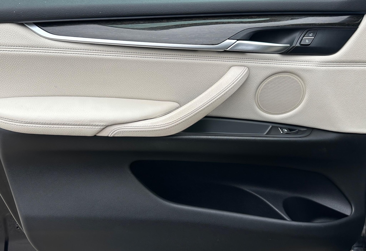 Used BMW X5 2014 for sale - 76485288: Photo 54