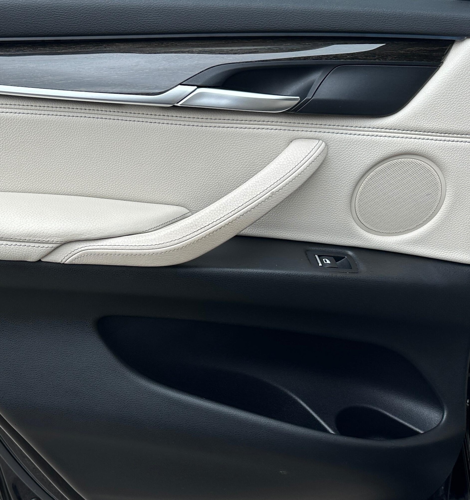 Used BMW X5 2014 for sale - 76485288: Photo 55