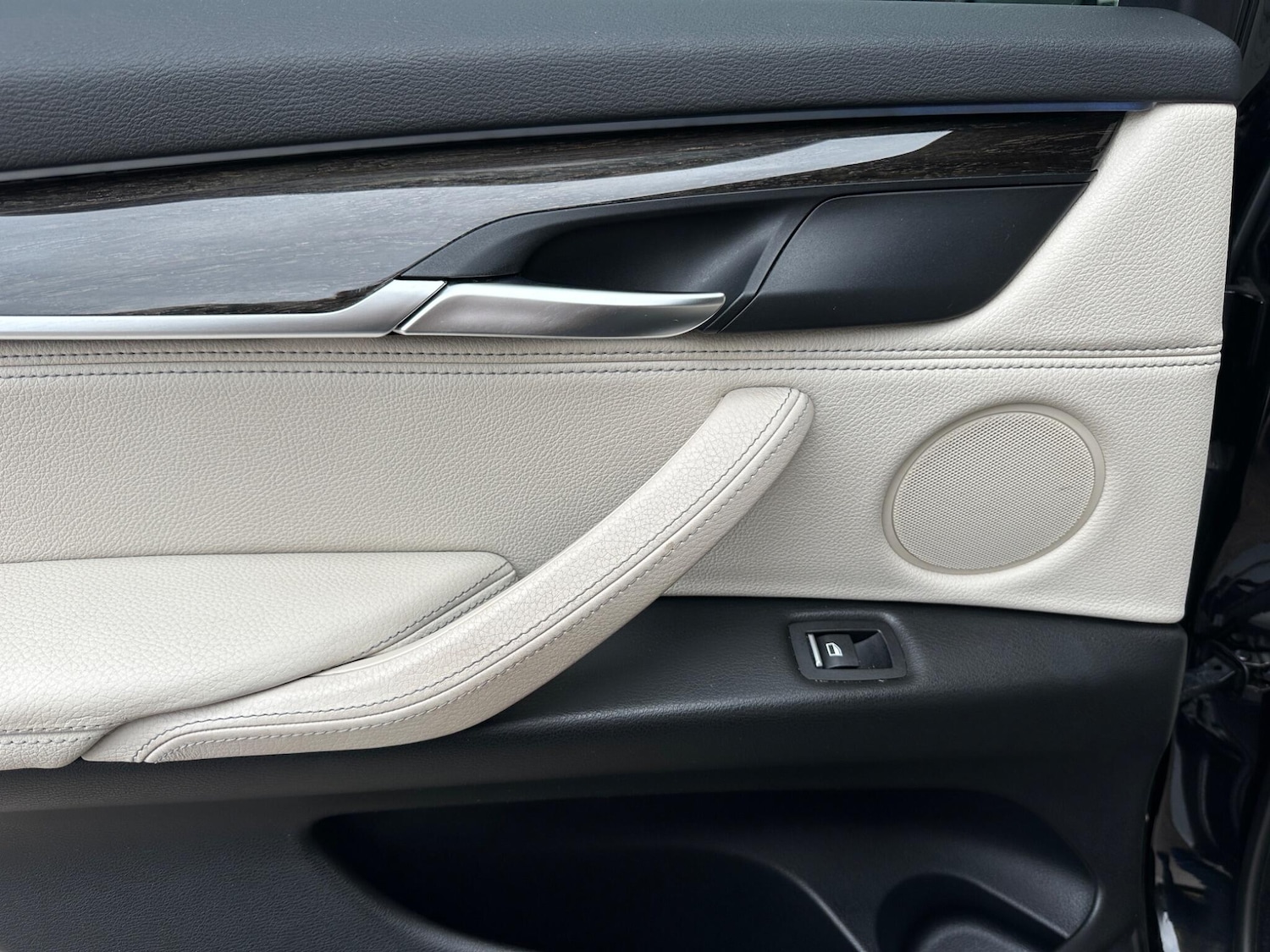 Used BMW X5 2014 for sale - 76485288: Photo 56