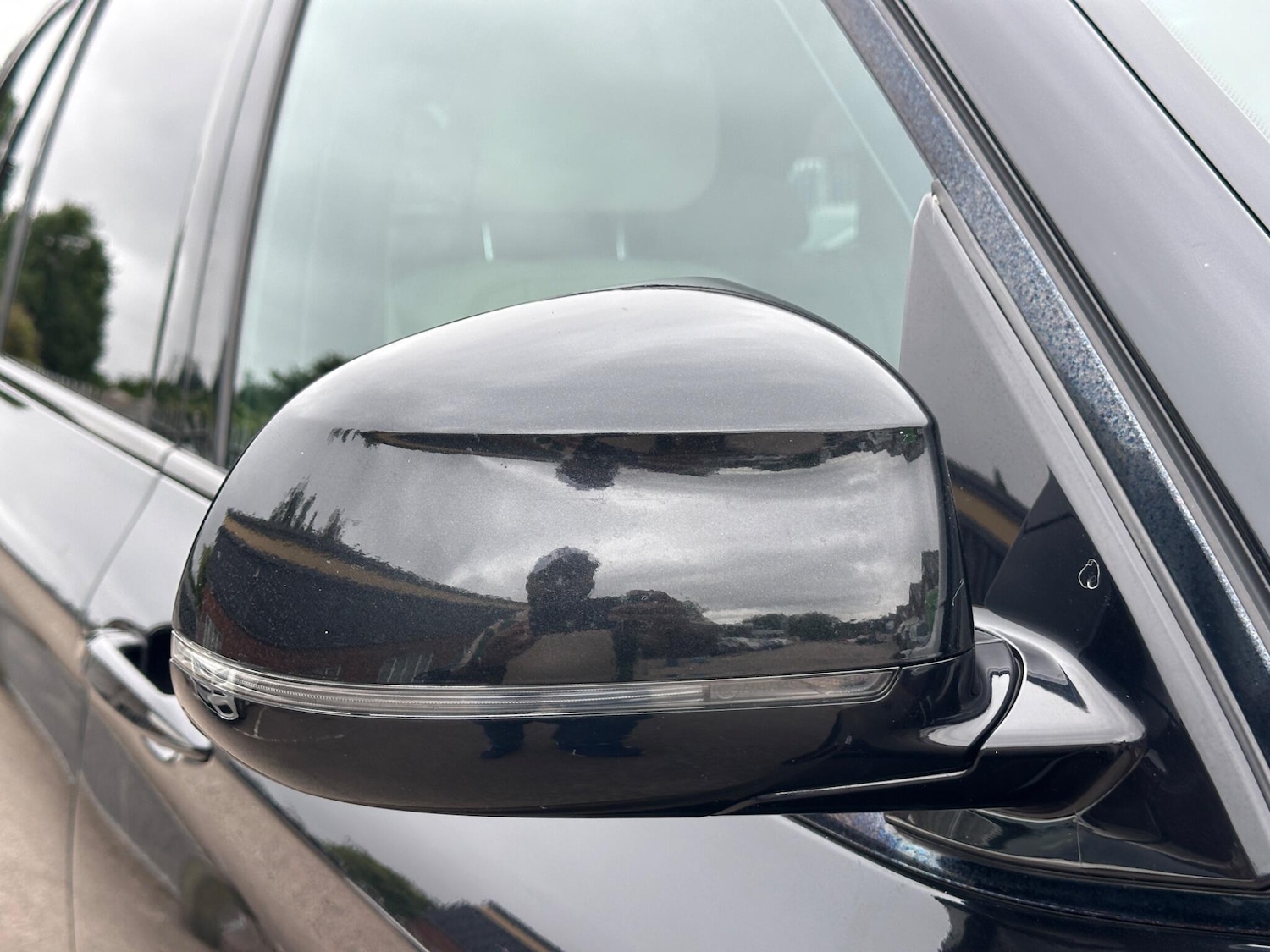 Used BMW X5 2014 for sale - 76485288: Photo 59