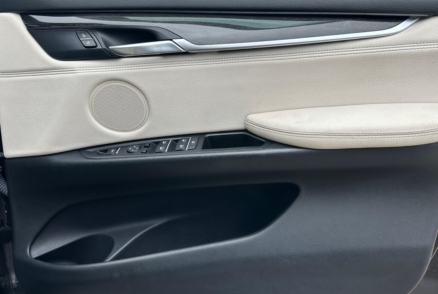 Used BMW X5 2014 for sale - 76485288: Photo 66