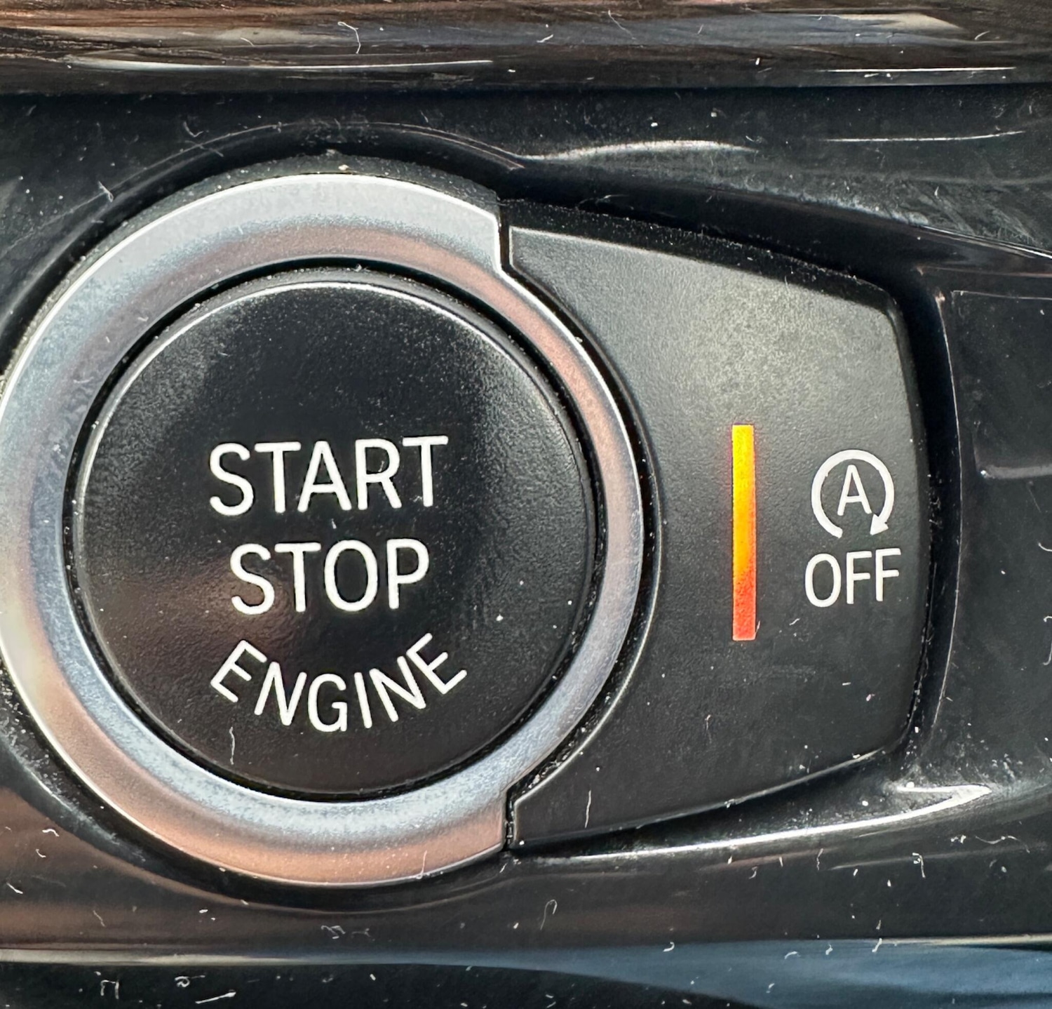 Used BMW X5 2014 for sale - 76485288: Photo 67