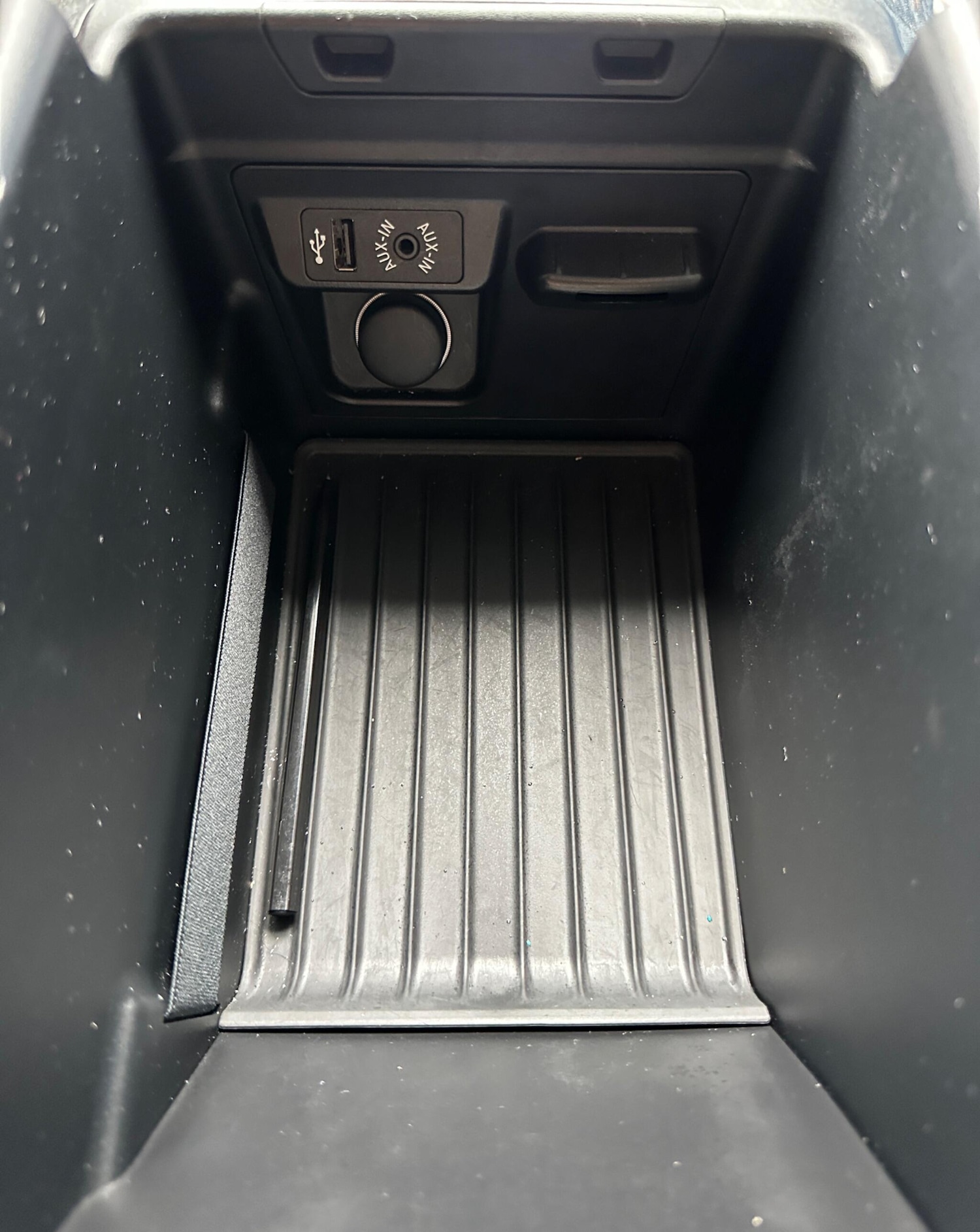 Used BMW X5 2014 for sale - 76485288: Photo 68