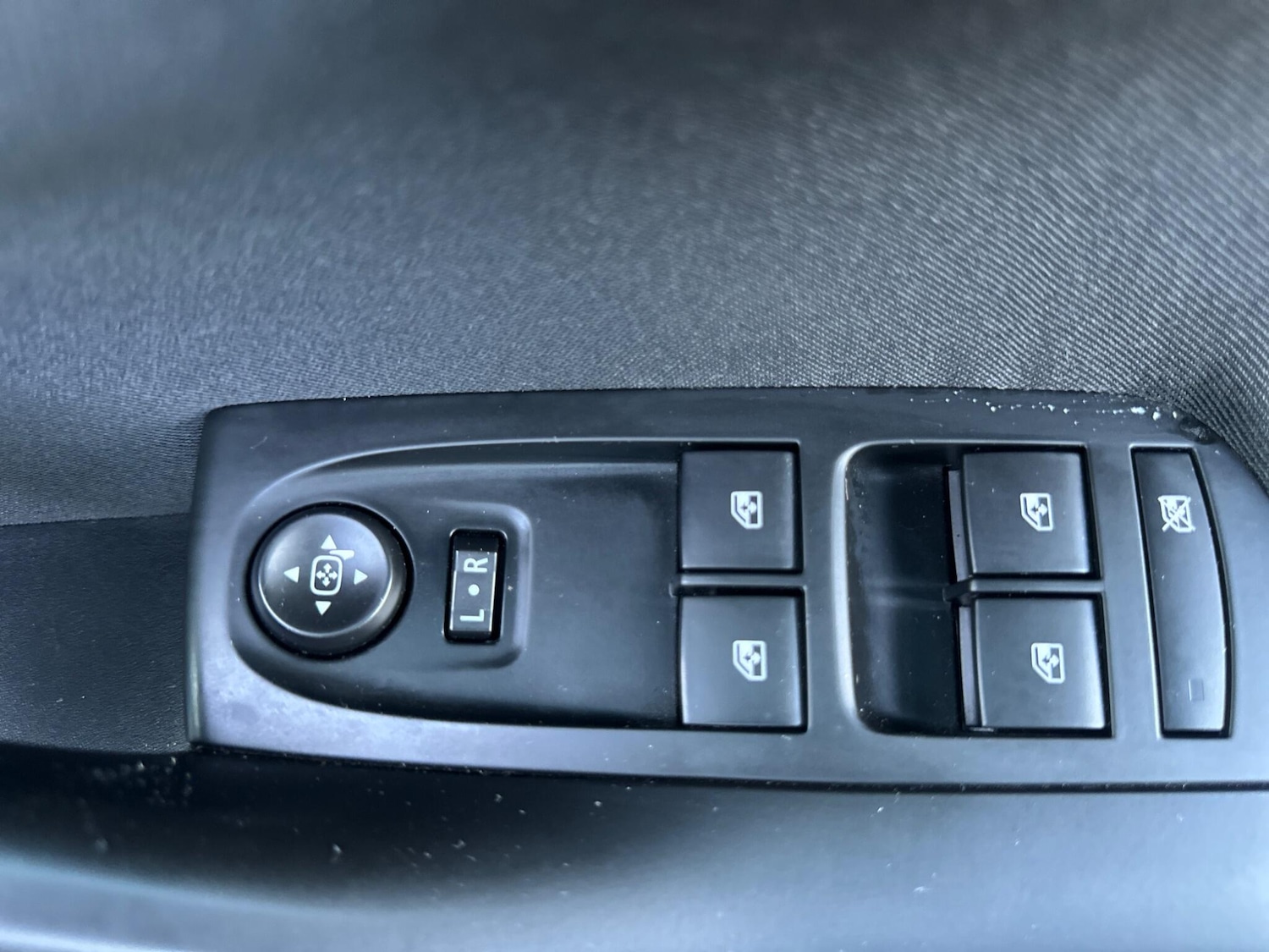Used Vauxhall Astra 2016 for sale - 76370230: Photo 31
