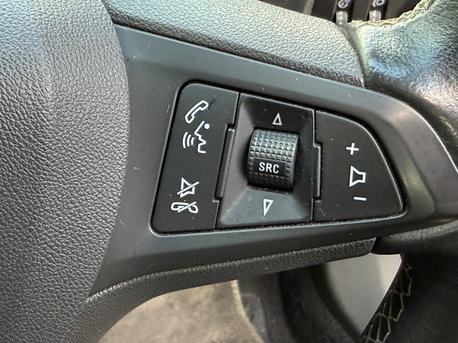 Used Vauxhall Astra 2019 for sale - 76371666: Photo 26
