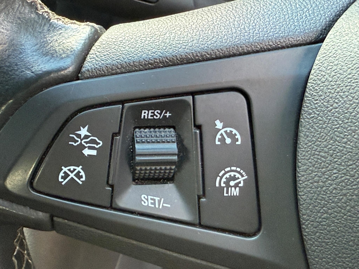 Used Vauxhall Astra 2019 for sale - 76371666: Photo 28