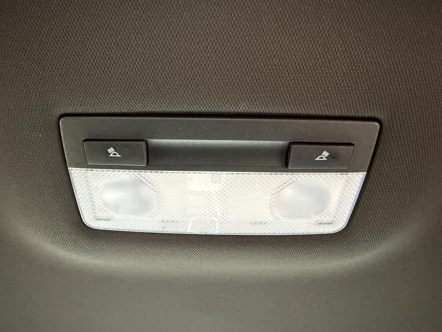 Used Vauxhall Astra 2019 for sale - 76371666: Photo 38