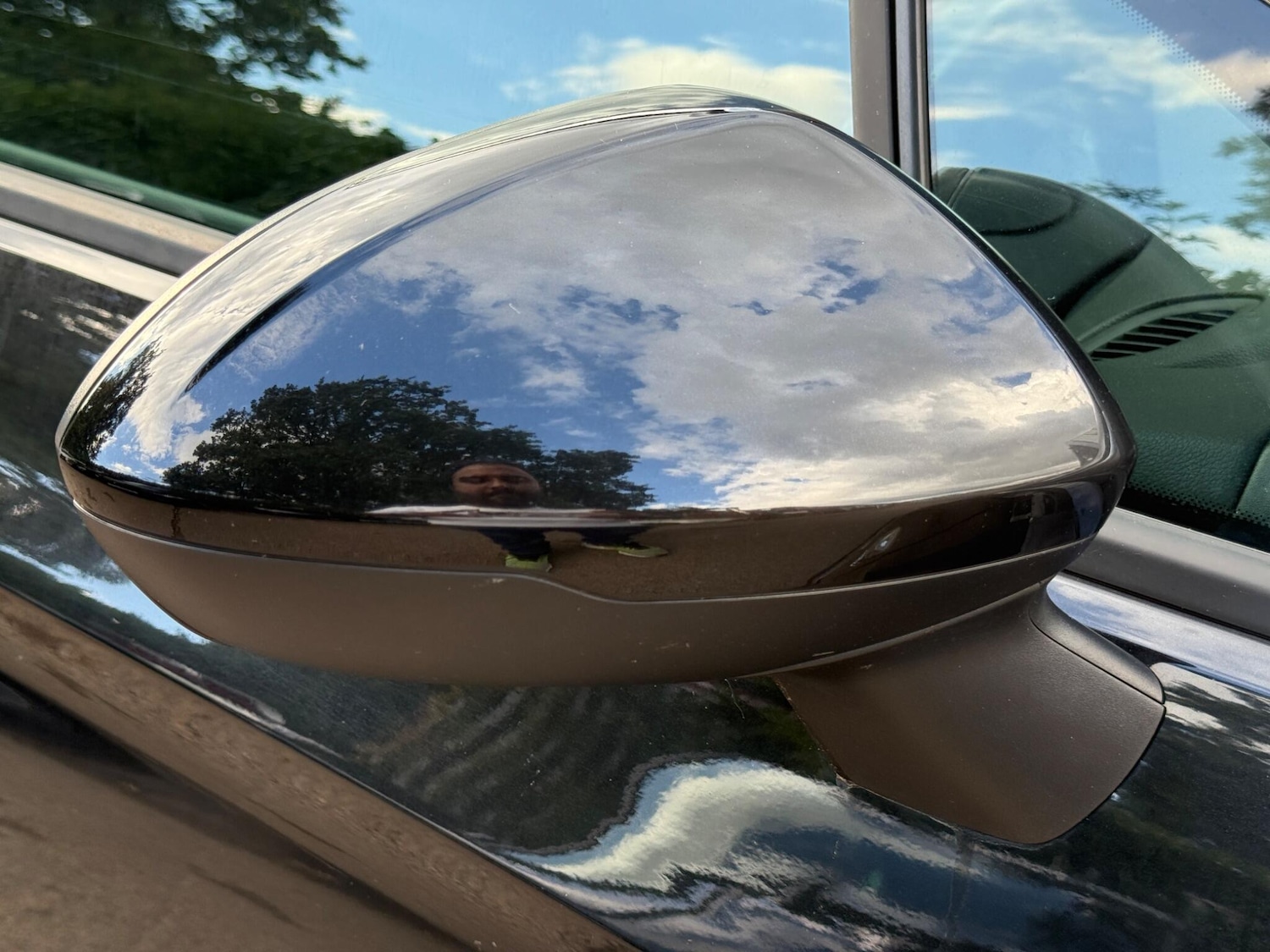 Used Vauxhall Astra 2019 for sale - 76371666: Photo 52
