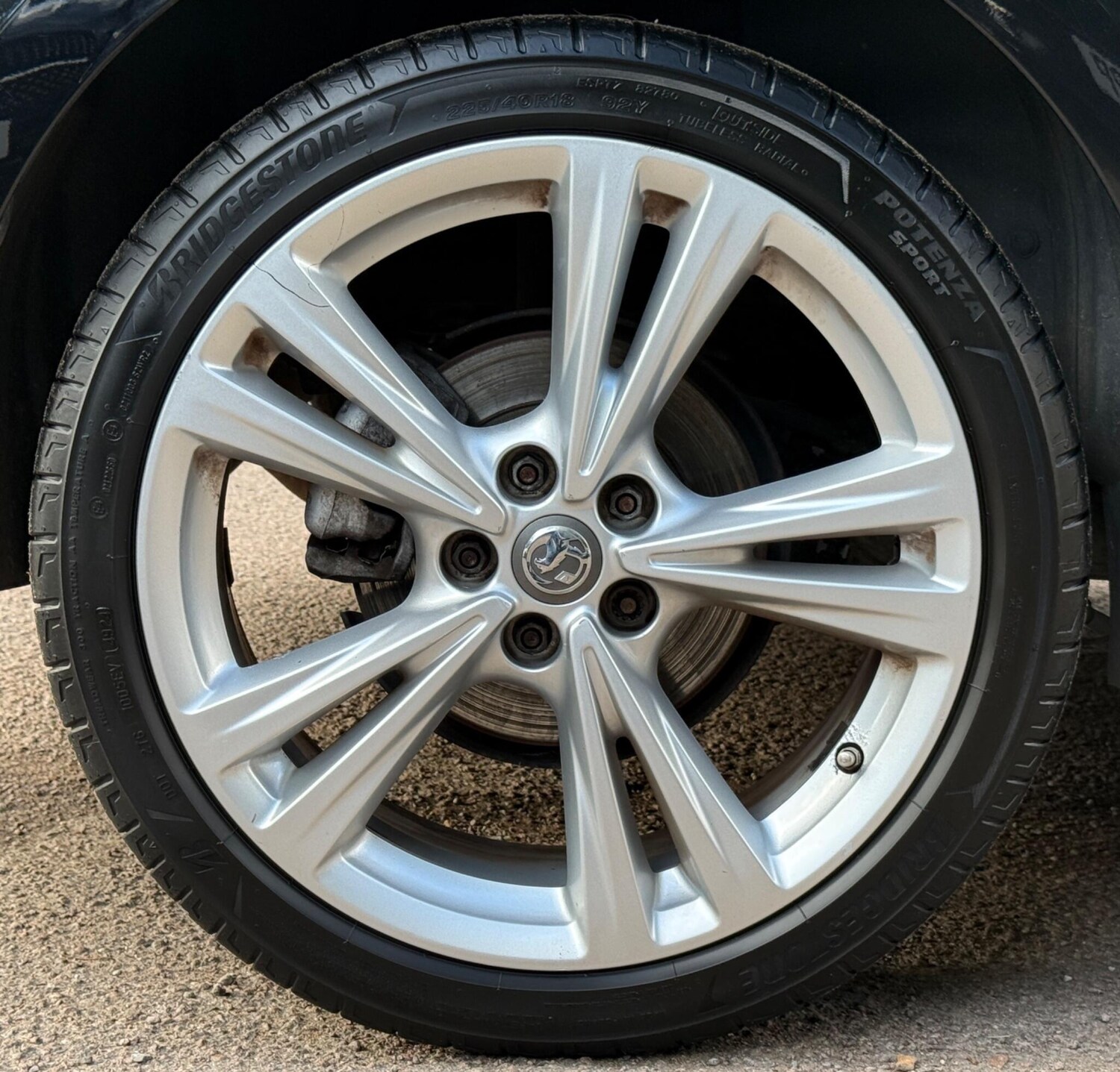 Used Vauxhall Astra 2019 for sale - 76371666: Photo 59