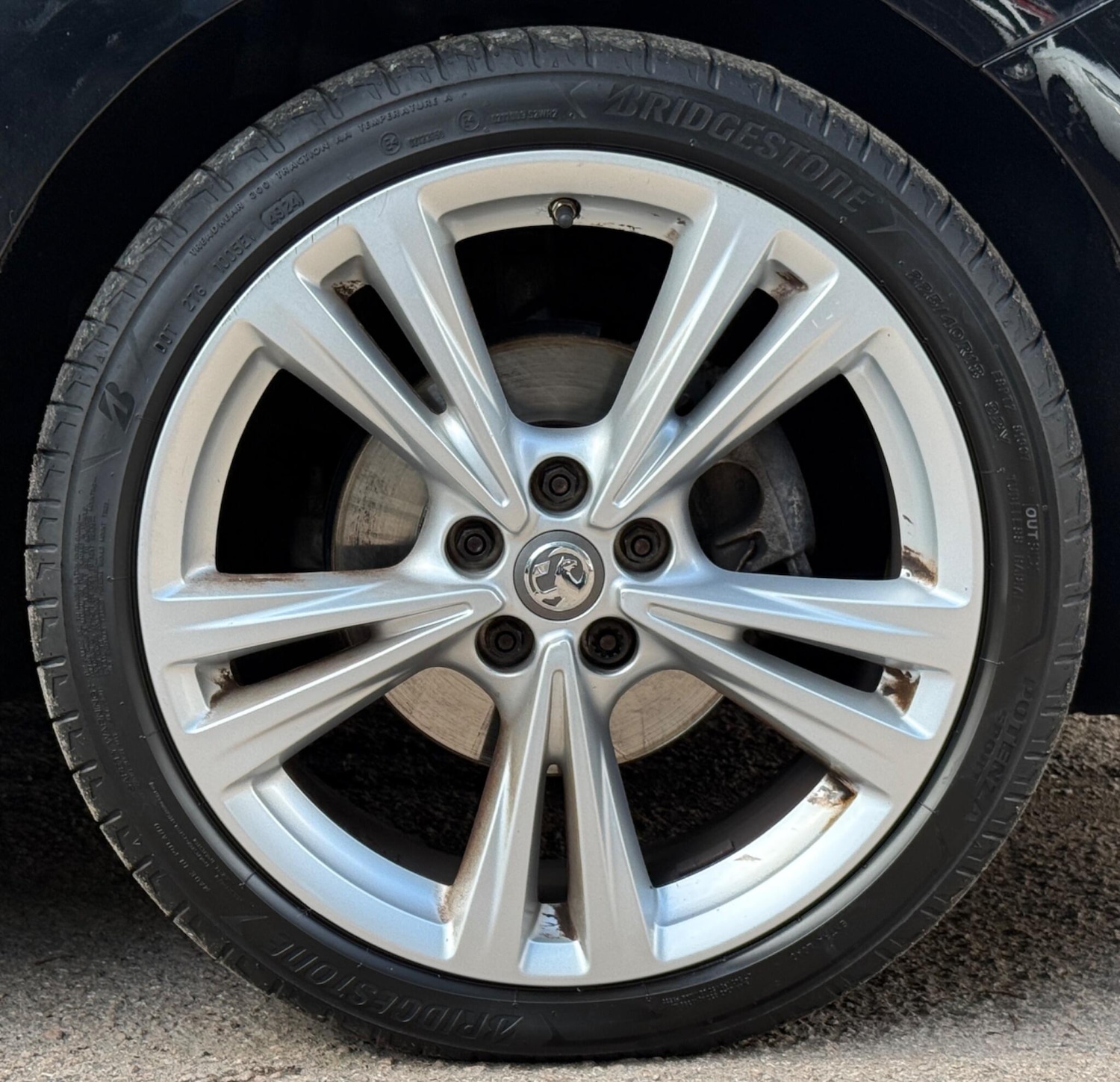 Used Vauxhall Astra 2019 for sale - 76371666: Photo 60
