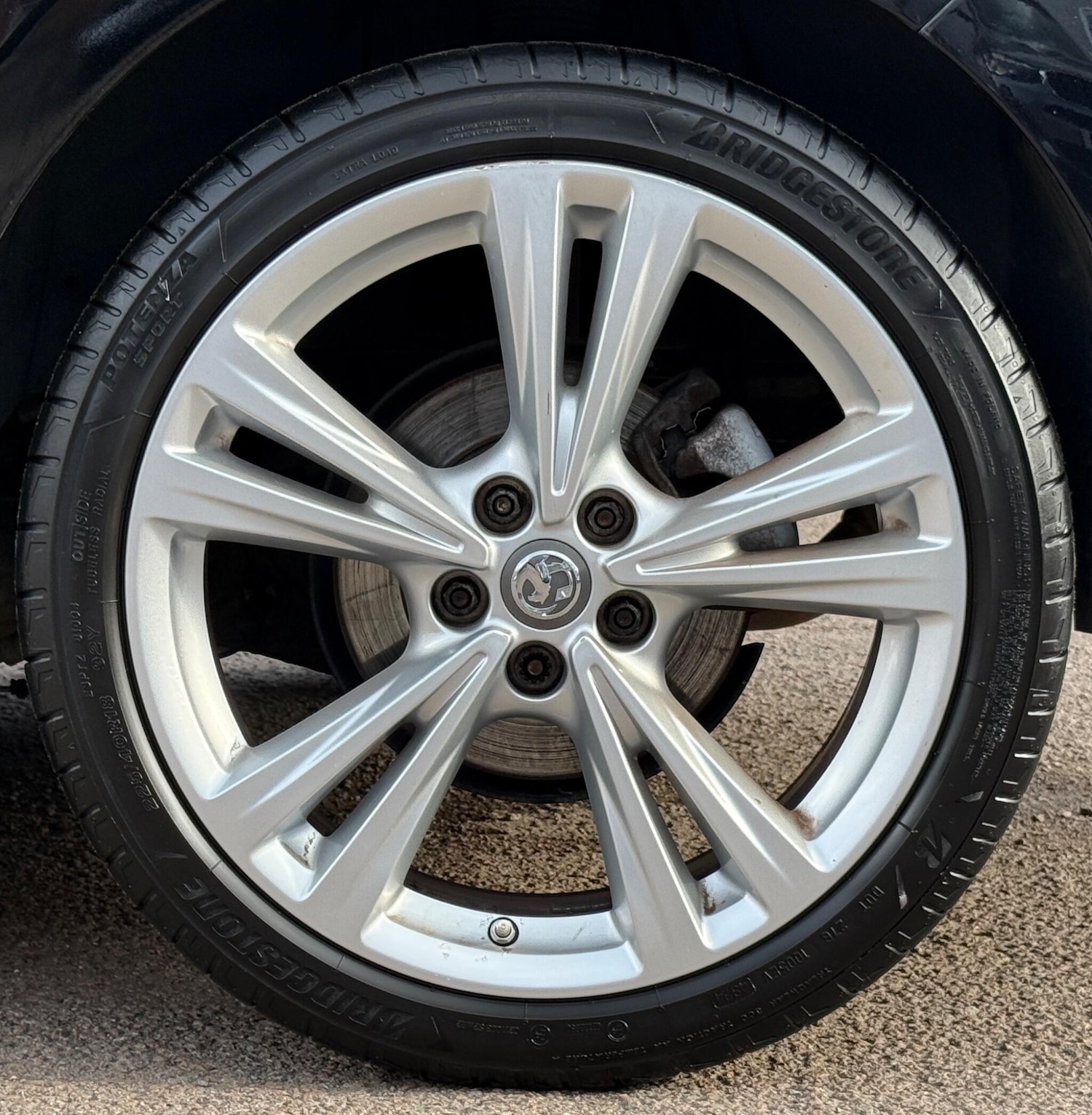 Used Vauxhall Astra 2019 for sale - 76371666: Photo 61