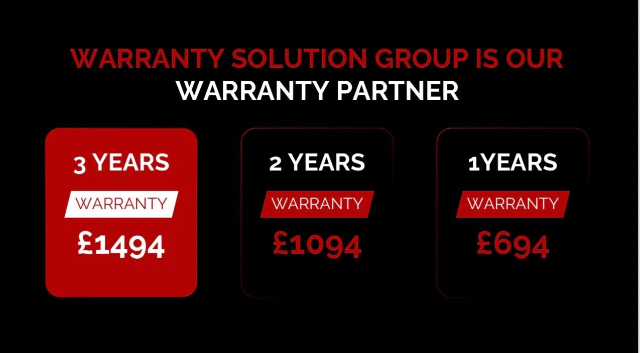 Used Vauxhall Astra 2019 for sale - 76371666: Photo 7