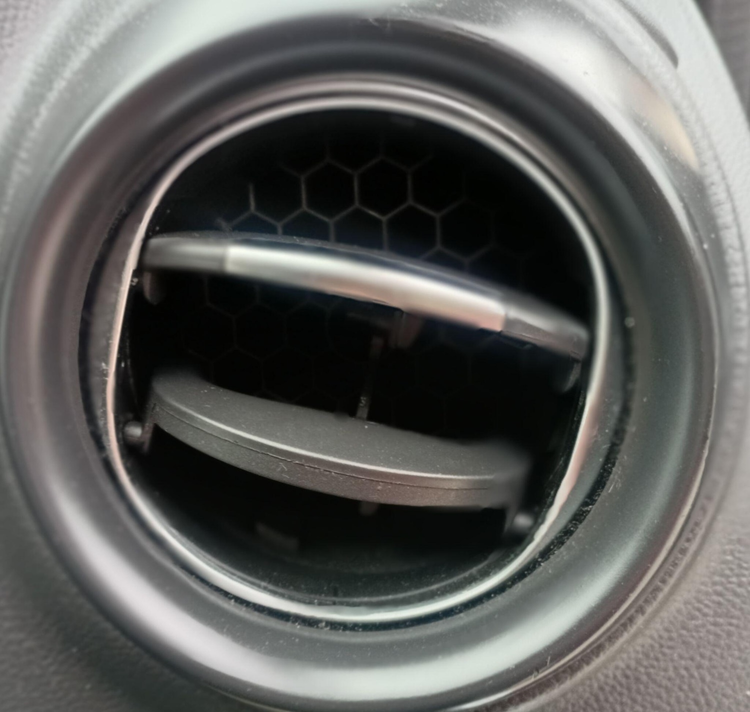 Used Renault Captur 2018 for sale - 76370993: Photo 27