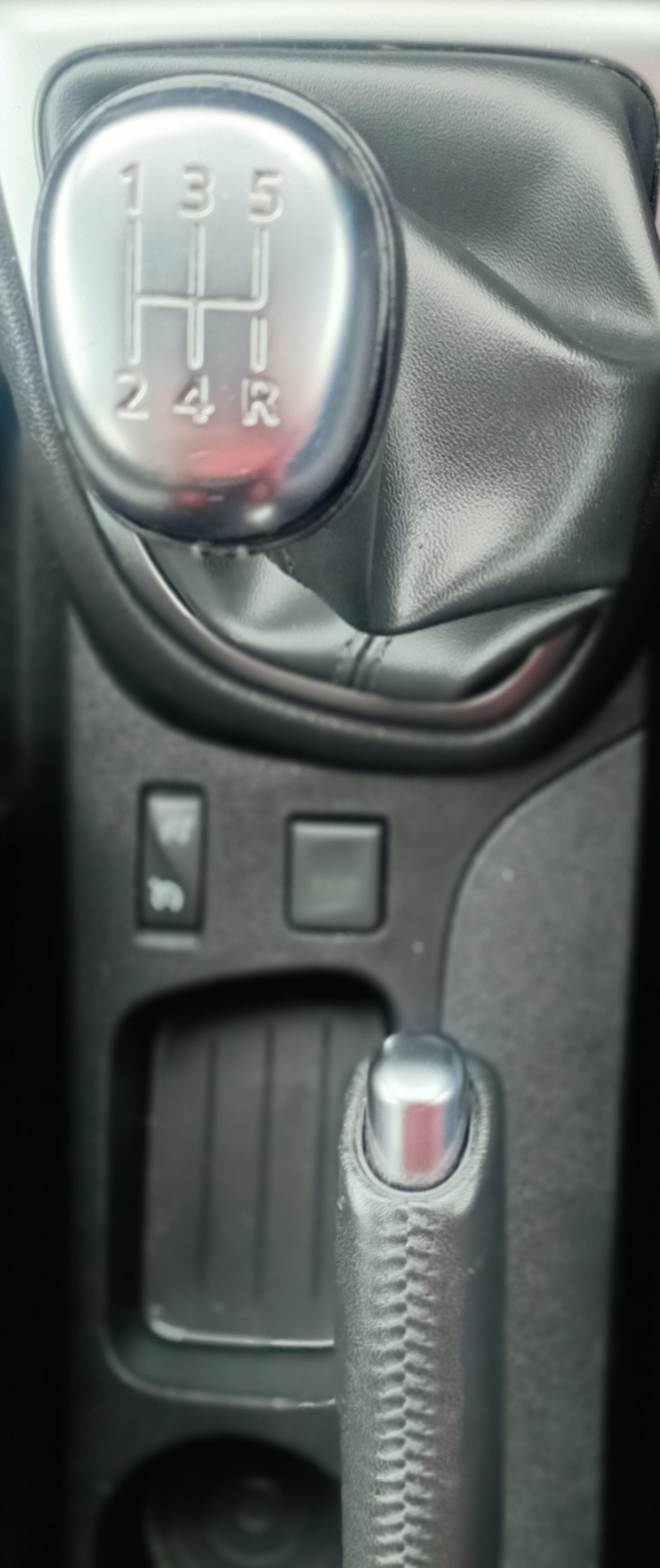 Used Renault Captur 2018 for sale - 76370993: Photo 30