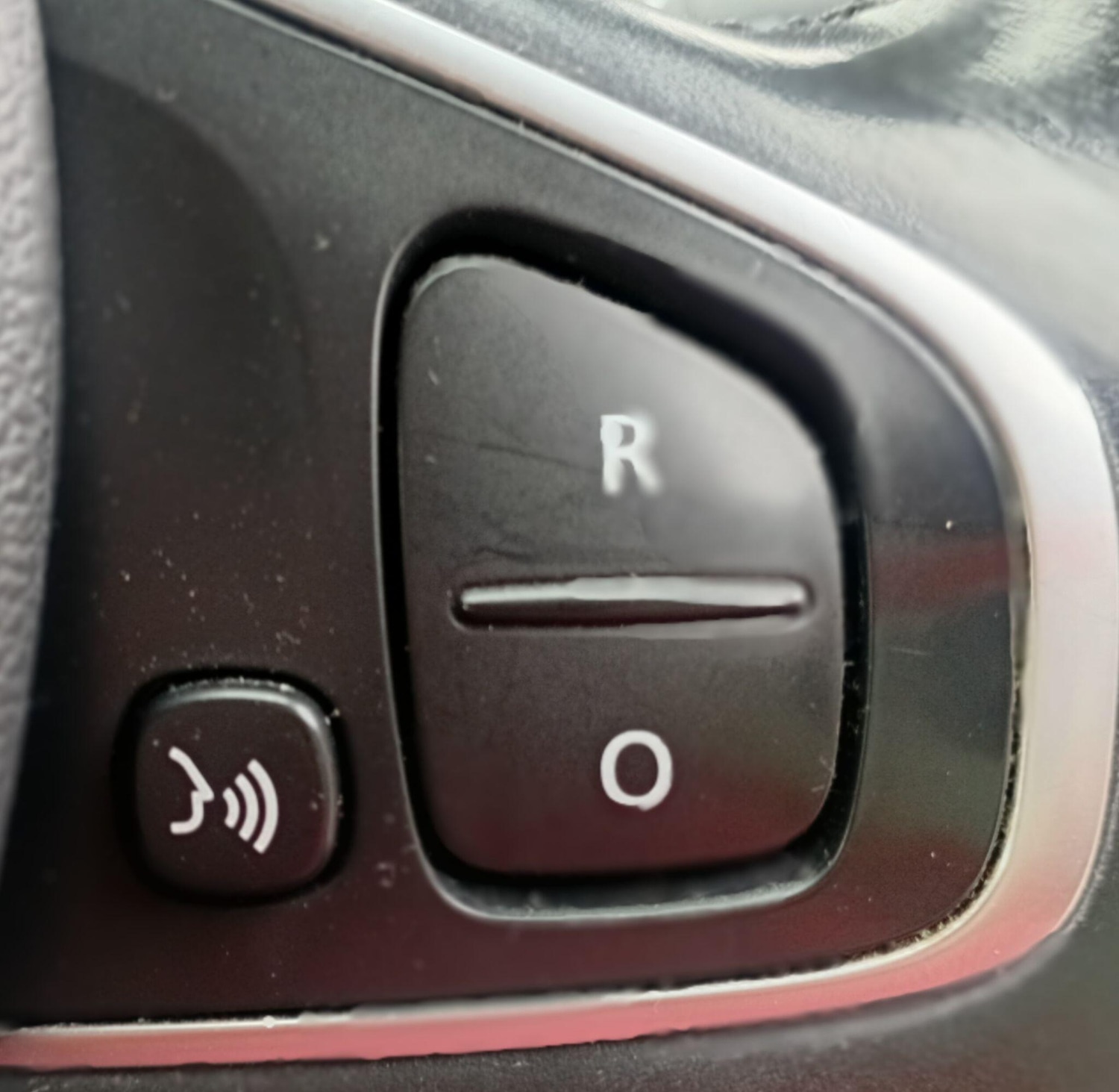 Used Renault Captur 2018 for sale - 76370993: Photo 32