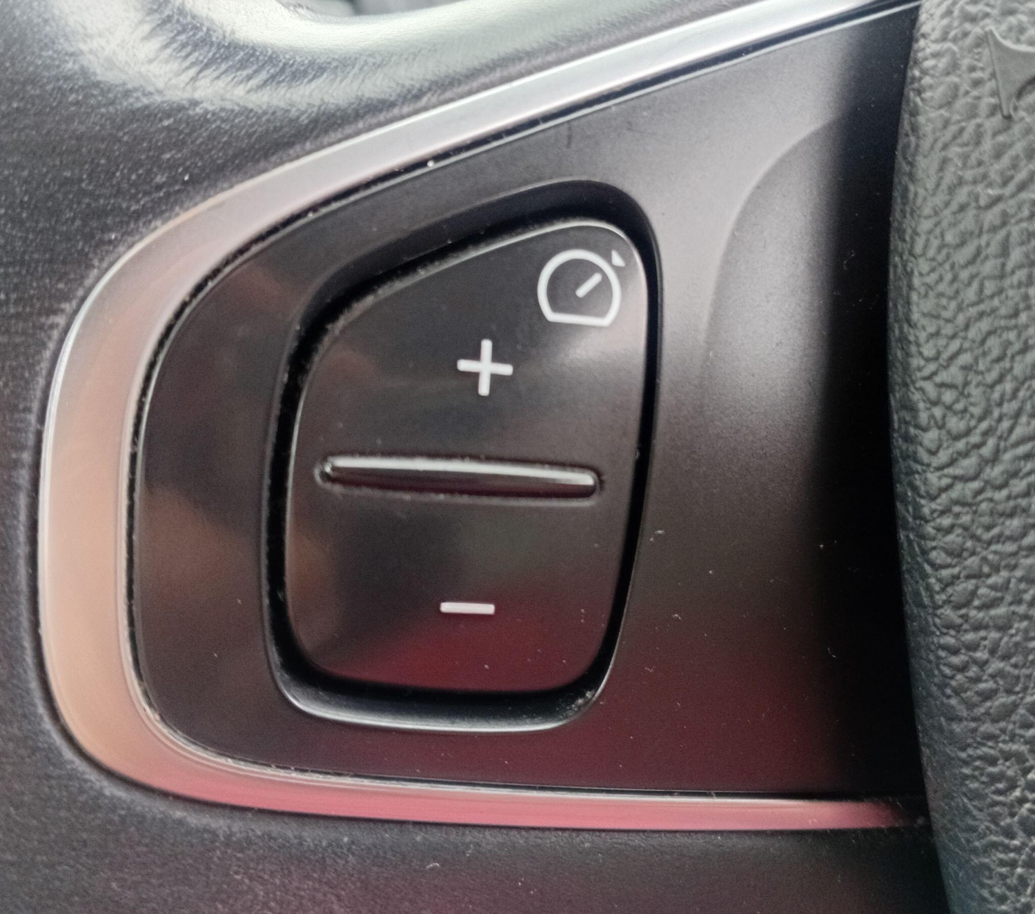 Used Renault Captur 2018 for sale - 76370993: Photo 34