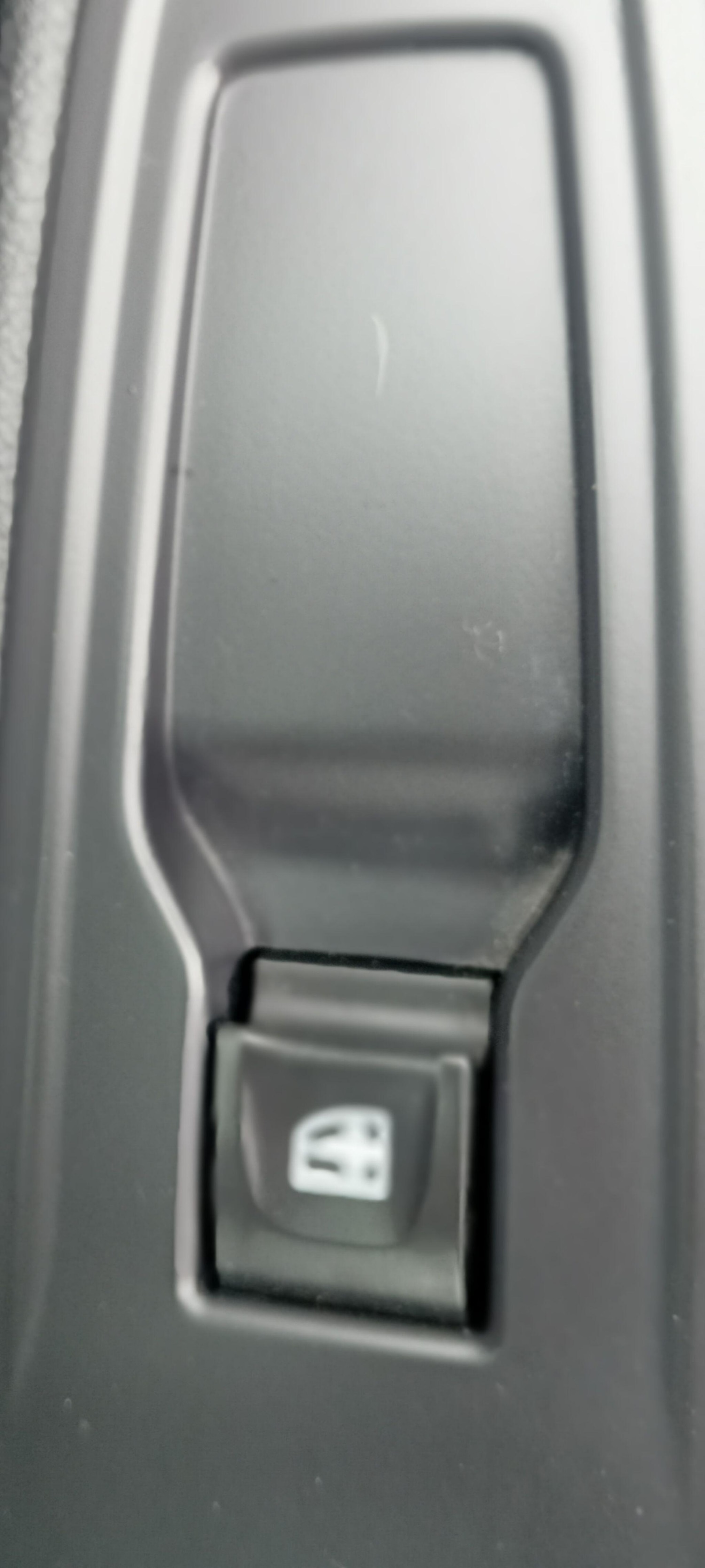 Used Renault Captur 2018 for sale - 76370993: Photo 40