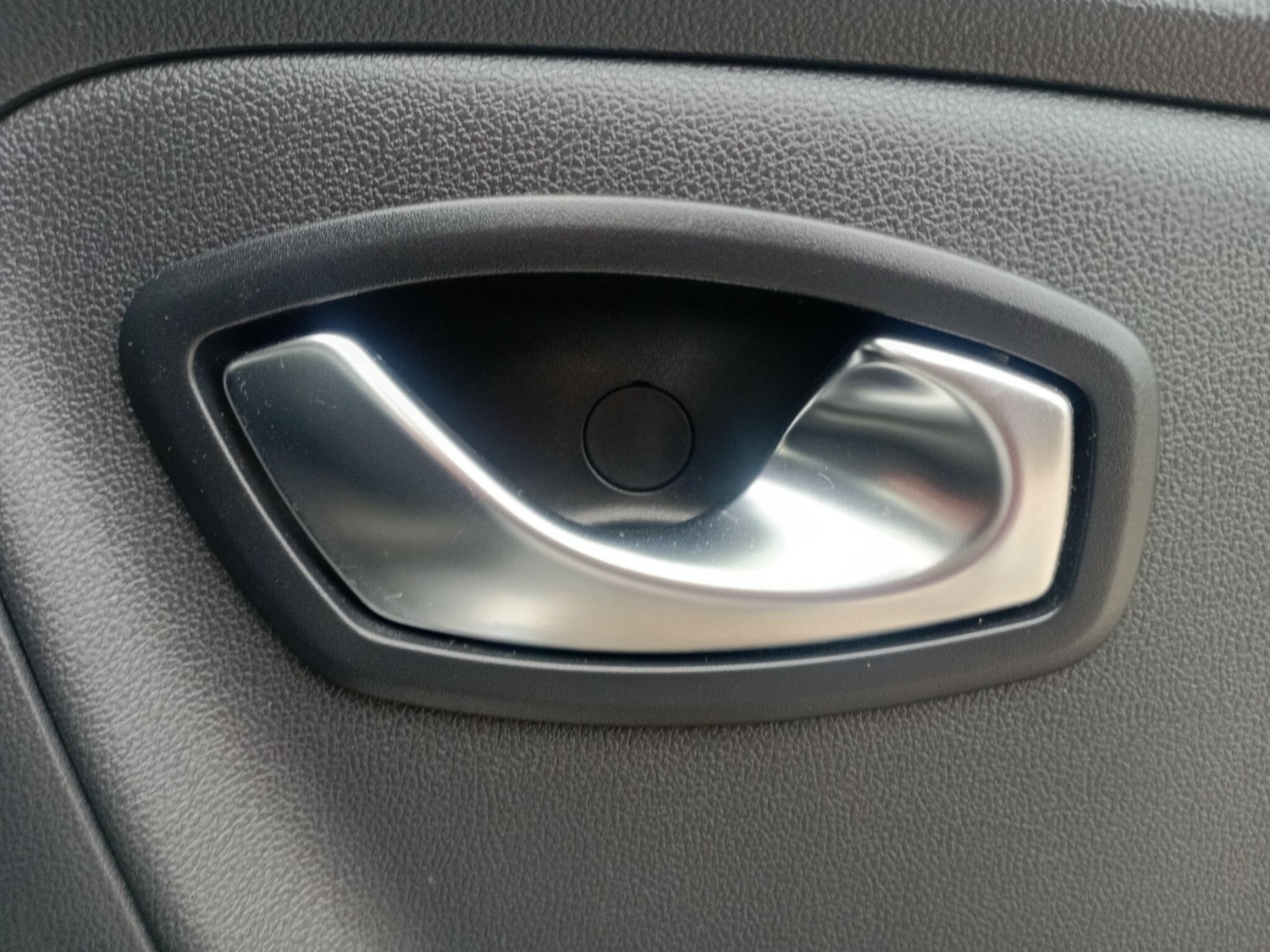 Used Renault Captur 2018 for sale - 76370993: Photo 42