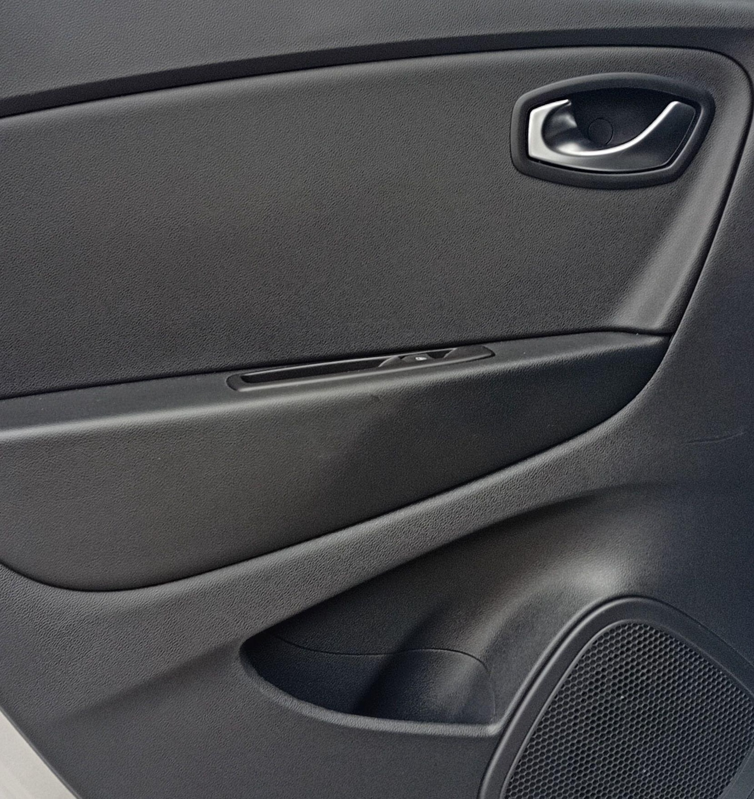 Used Renault Captur 2018 for sale - 76370993: Photo 45
