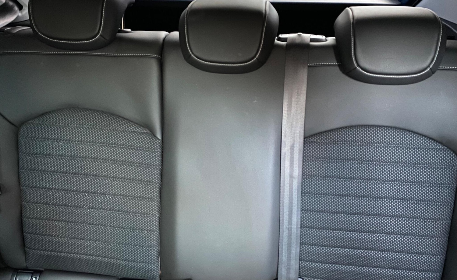 Used Vauxhall Corsa for sale - 76440539: Photo 16