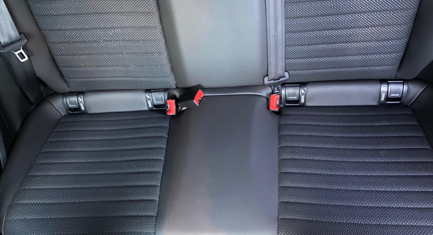 Used Vauxhall Corsa for sale - 76440539: Photo 17