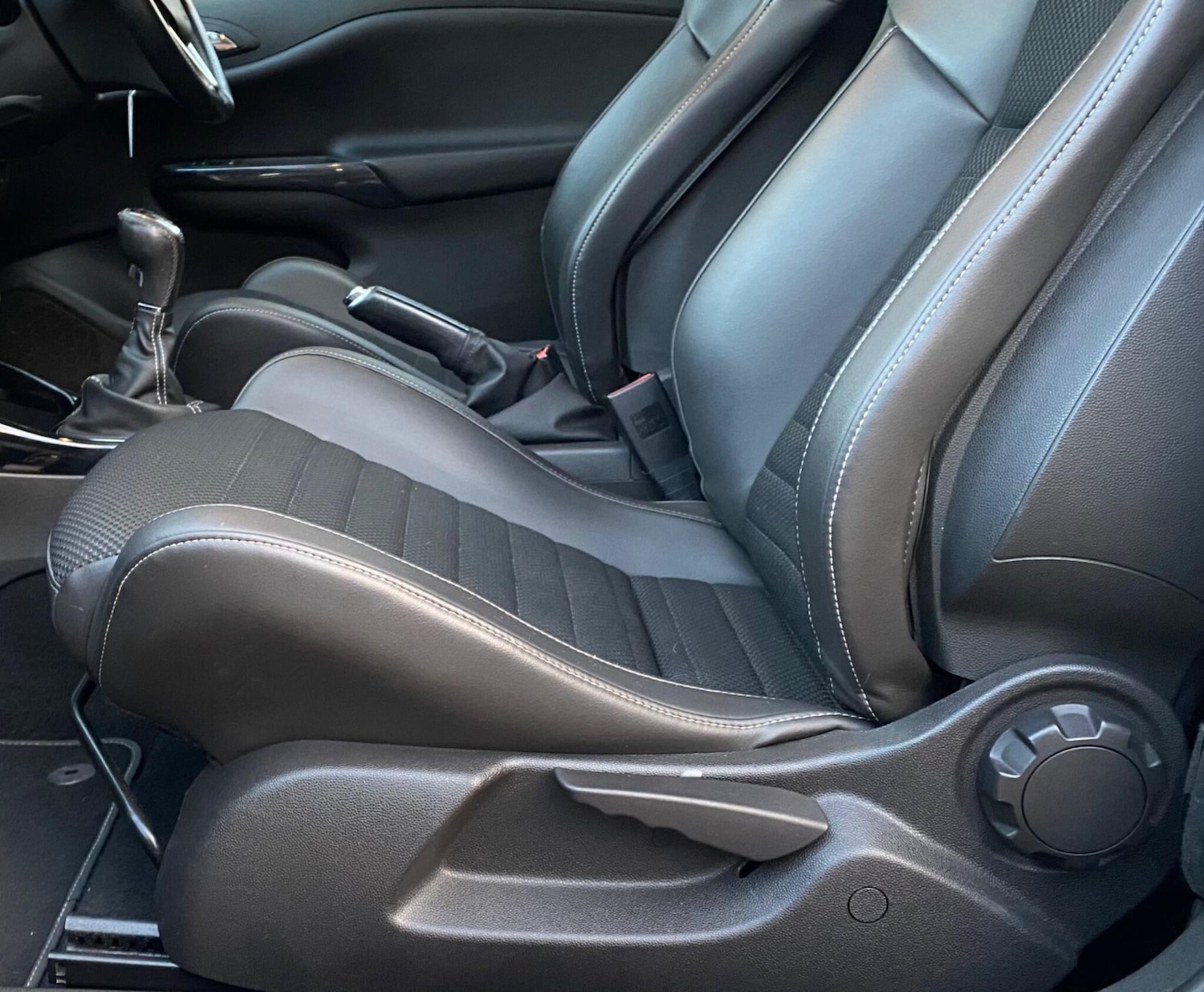 Used Vauxhall Corsa for sale - 76440539: Photo 18