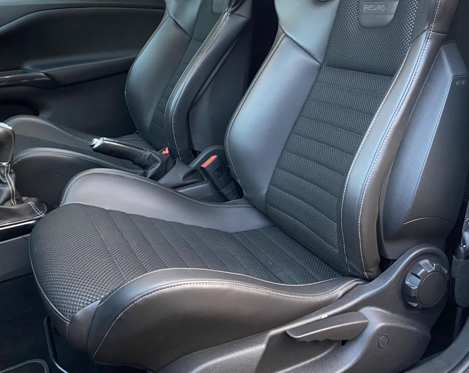 Used Vauxhall Corsa for sale - 76440539: Photo 22