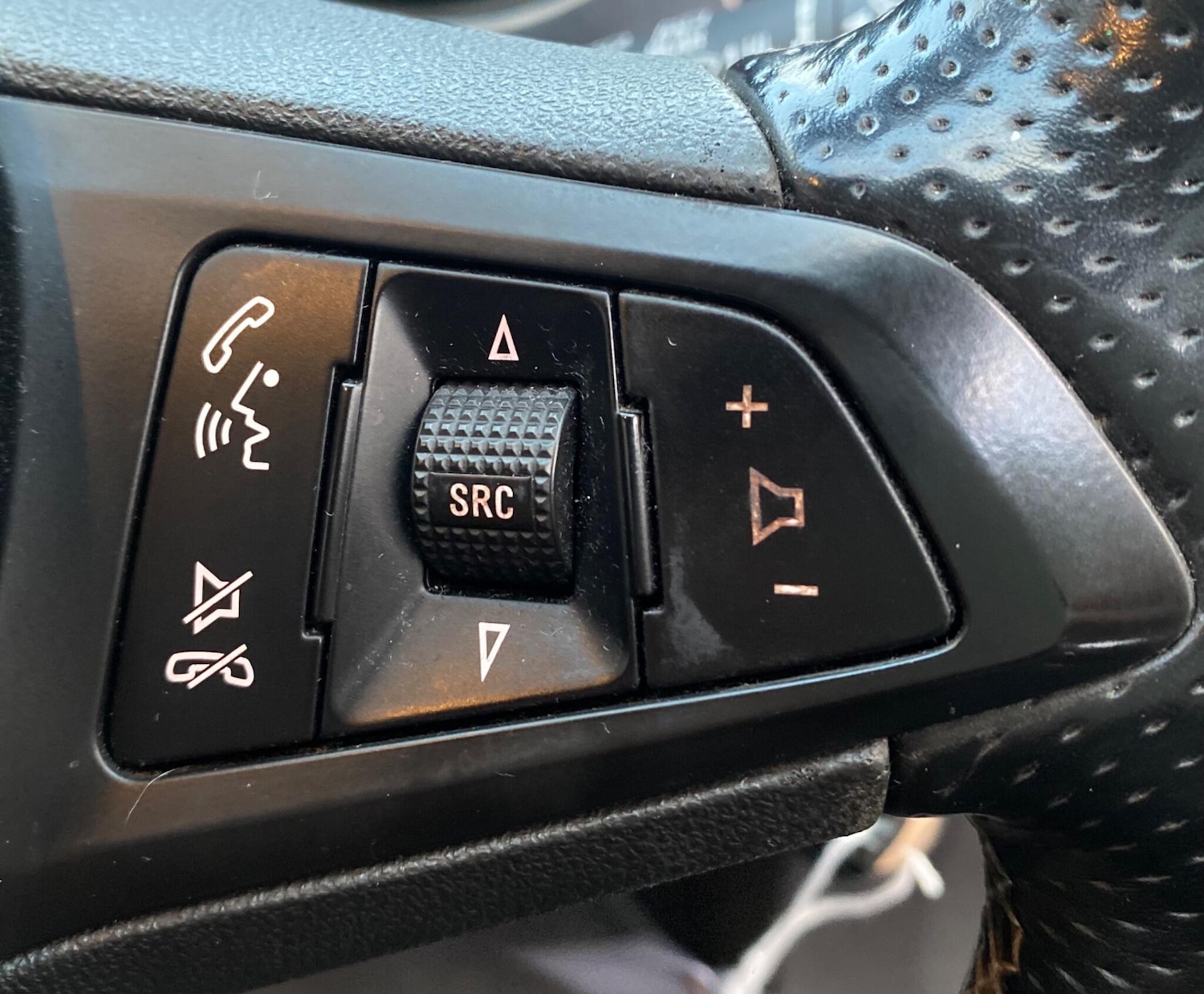 Used Vauxhall Corsa for sale - 76440539: Photo 24