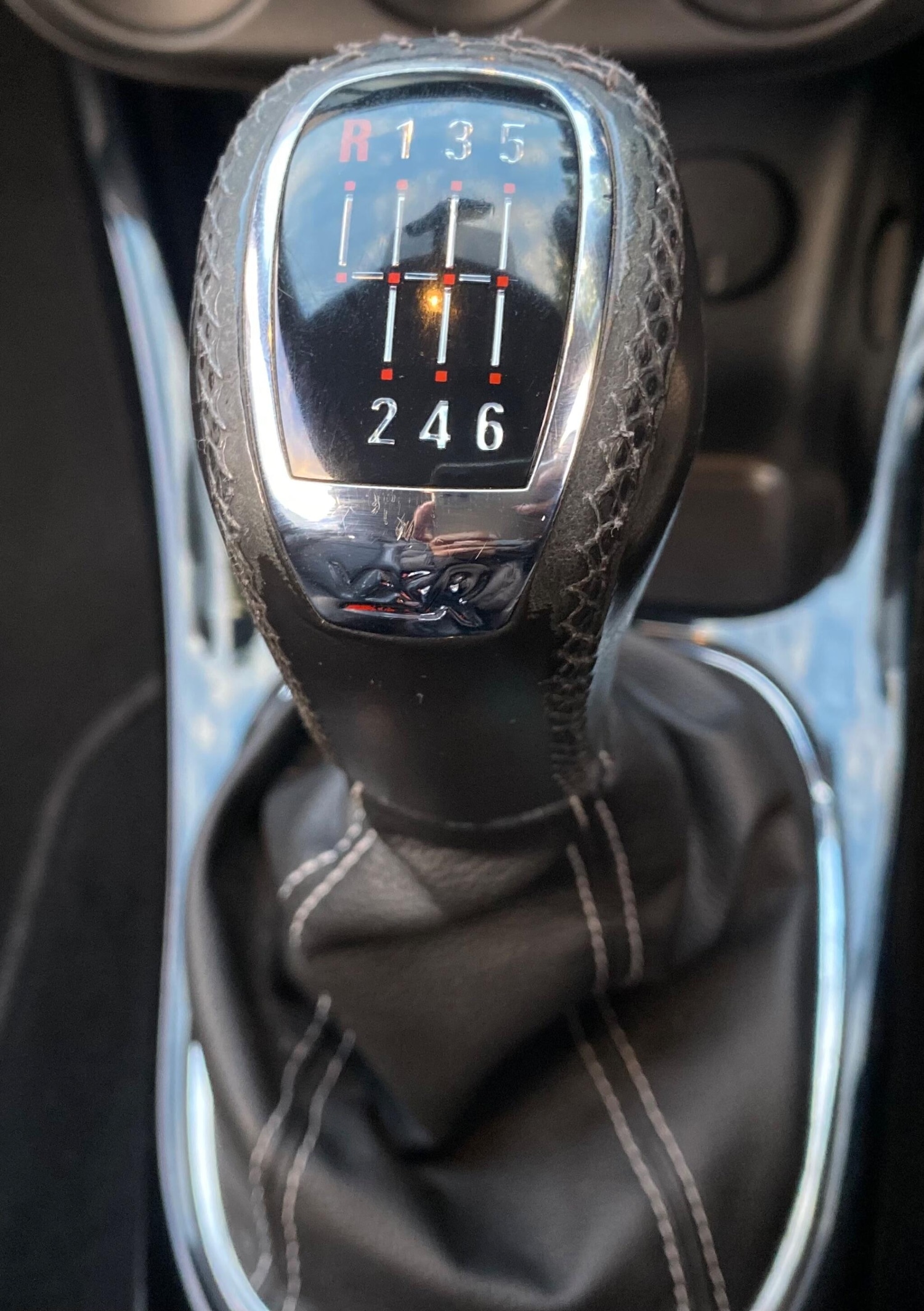 Used Vauxhall Corsa for sale - 76440539: Photo 25