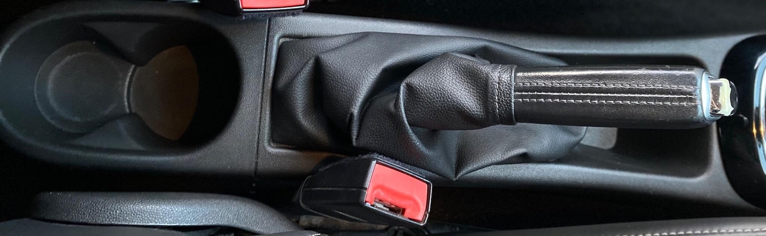 Used Vauxhall Corsa for sale - 76440539: Photo 26