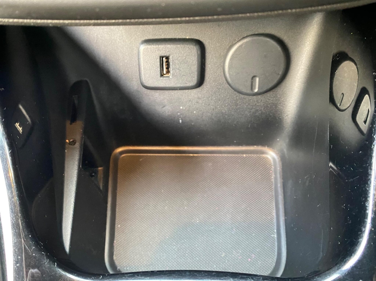 Used Vauxhall Corsa for sale - 76440539: Photo 29