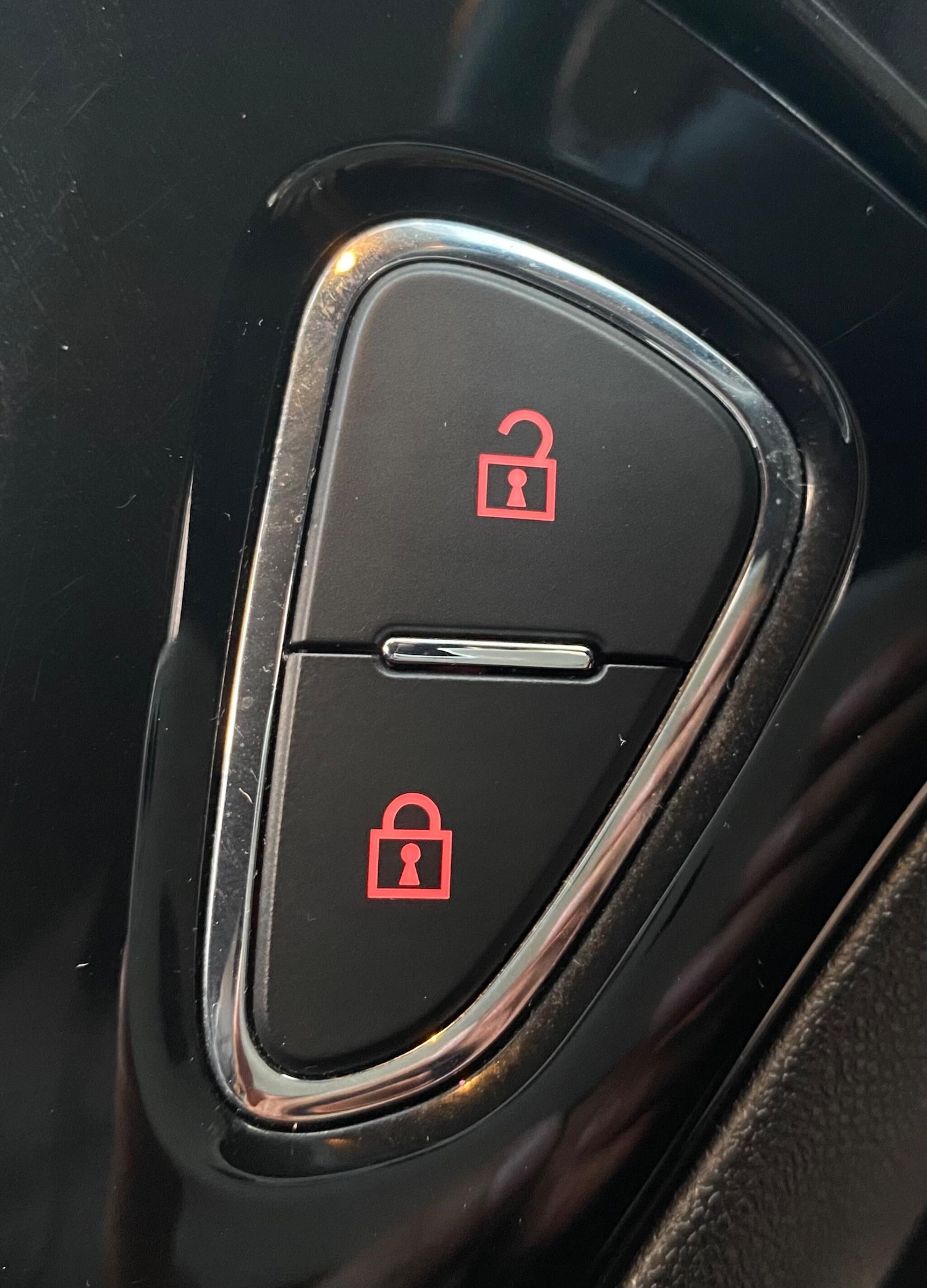 Used Vauxhall Corsa for sale - 76440539: Photo 32