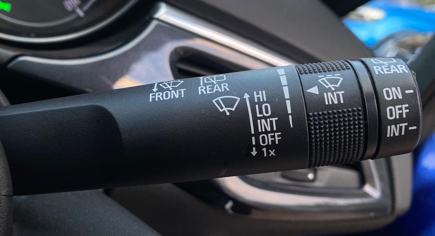 Used Vauxhall Corsa for sale - 76440539: Photo 33