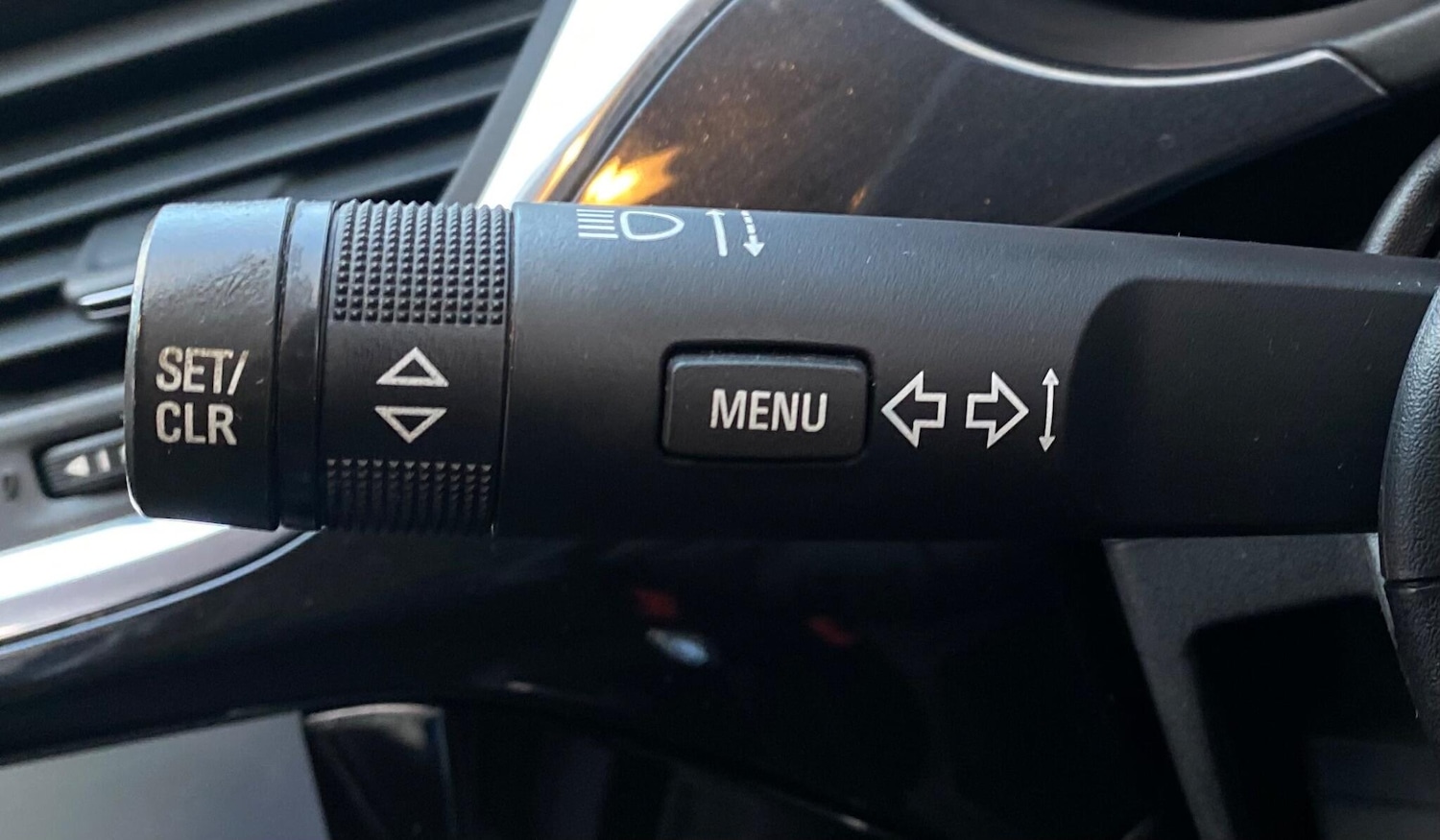 Used Vauxhall Corsa for sale - 76440539: Photo 34