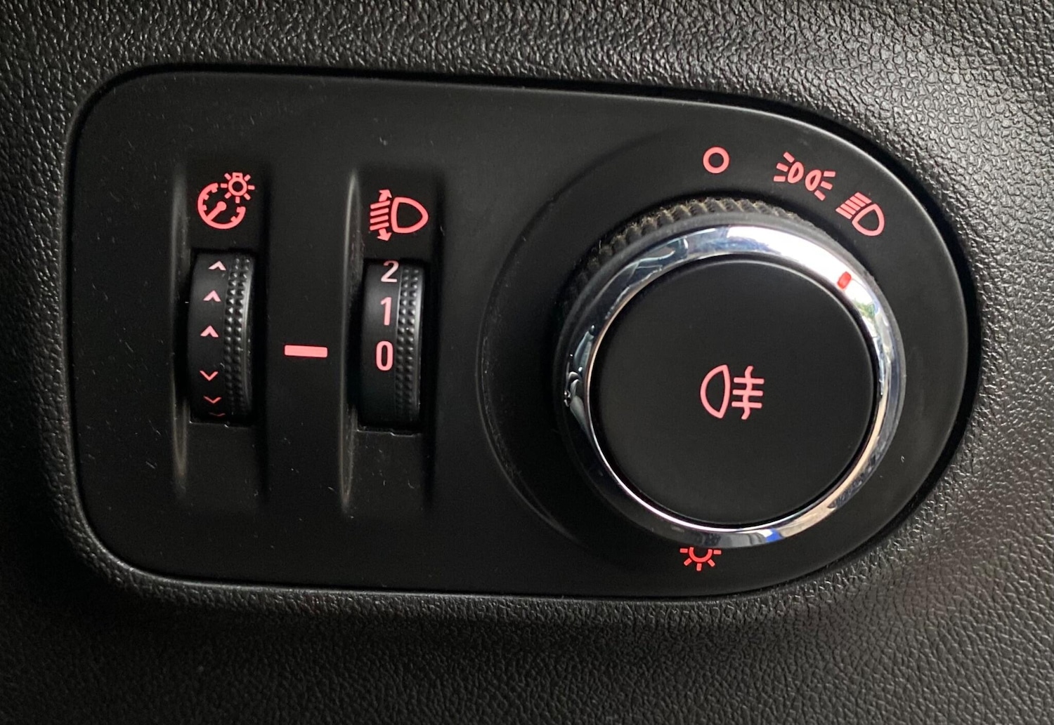 Used Vauxhall Corsa for sale - 76440539: Photo 36