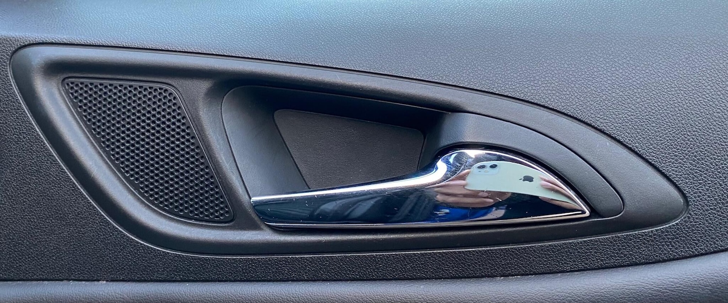 Used Vauxhall Corsa for sale - 76440539: Photo 37