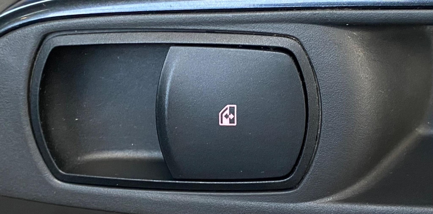 Used Vauxhall Corsa for sale - 76440539: Photo 40