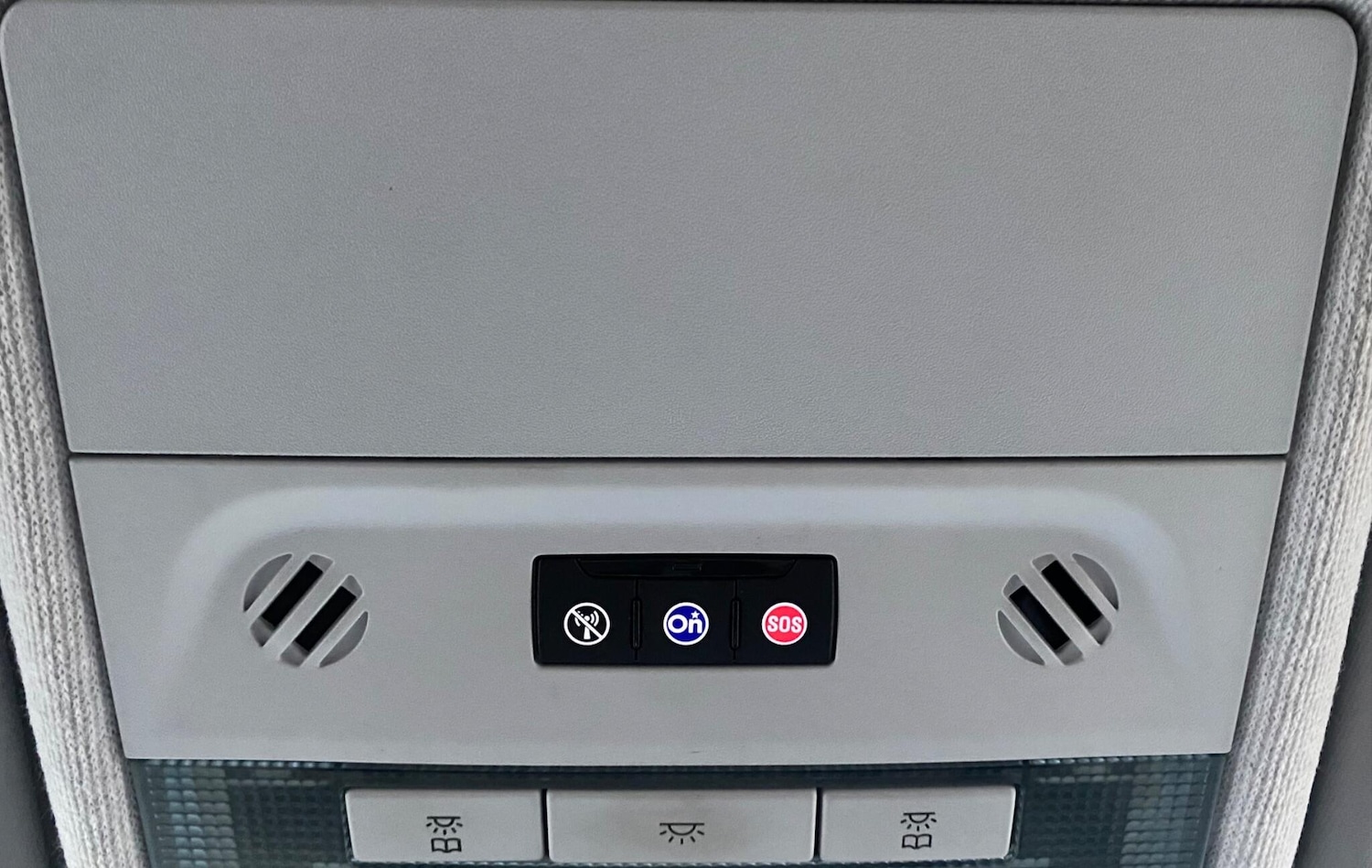 Used Vauxhall Corsa for sale - 76440539: Photo 41