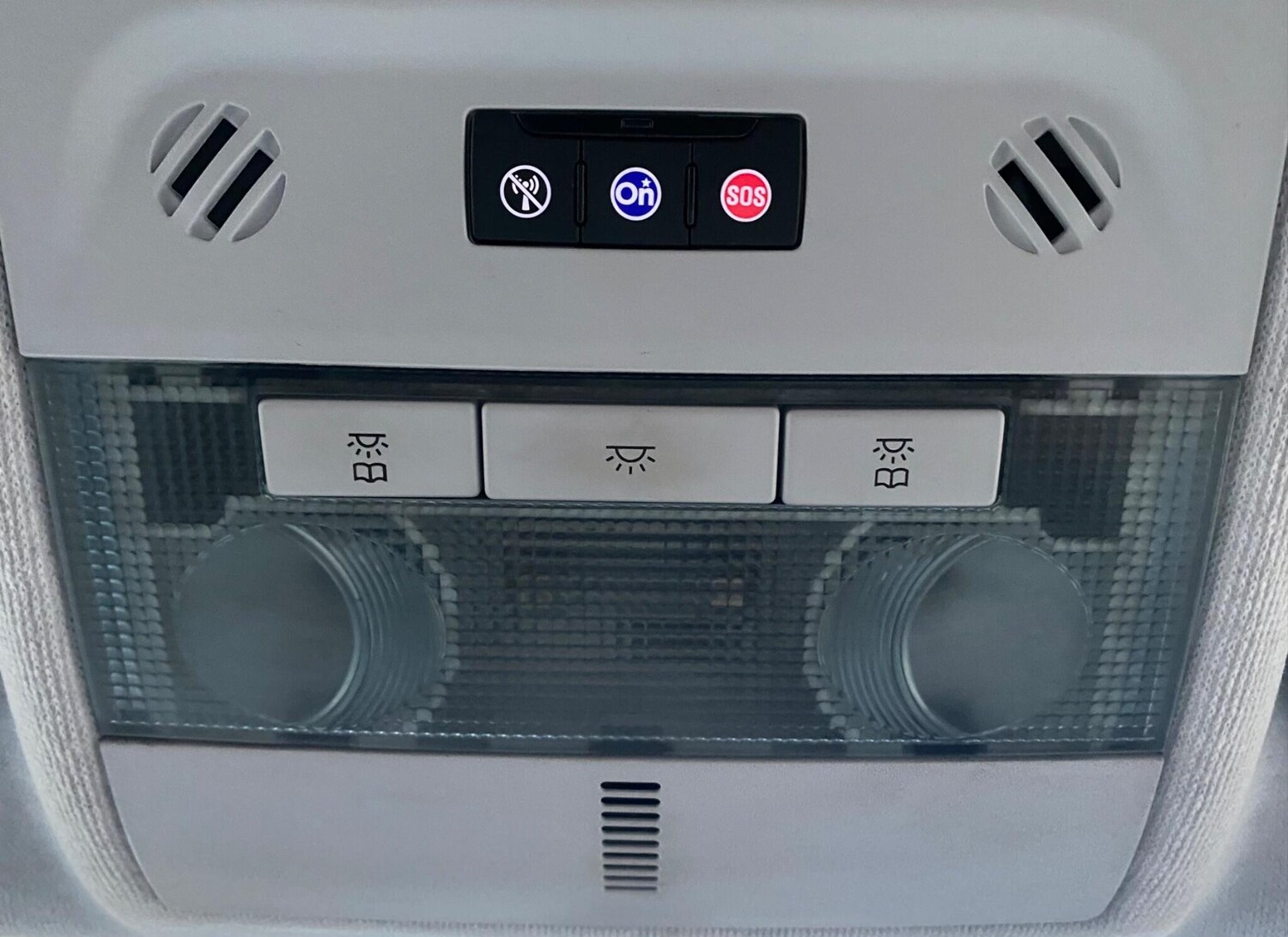 Used Vauxhall Corsa for sale - 76440539: Photo 42