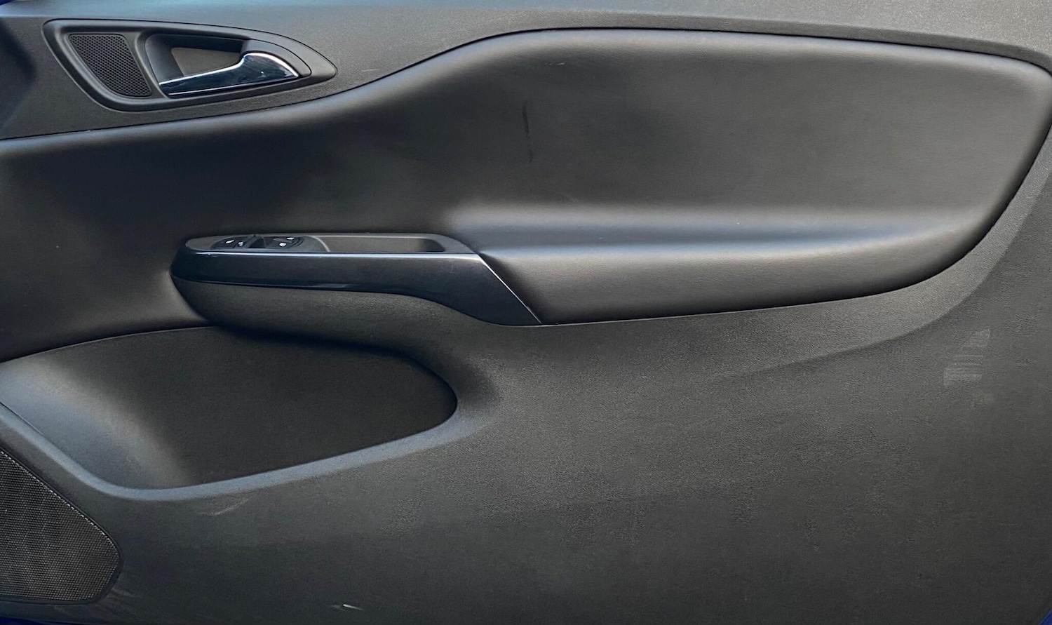 Used Vauxhall Corsa for sale - 76440539: Photo 43