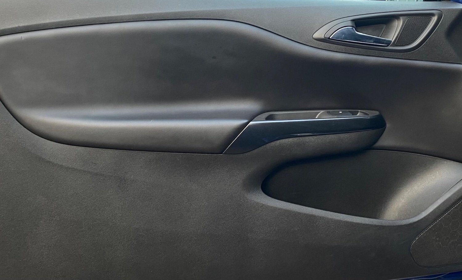 Used Vauxhall Corsa for sale - 76440539: Photo 45