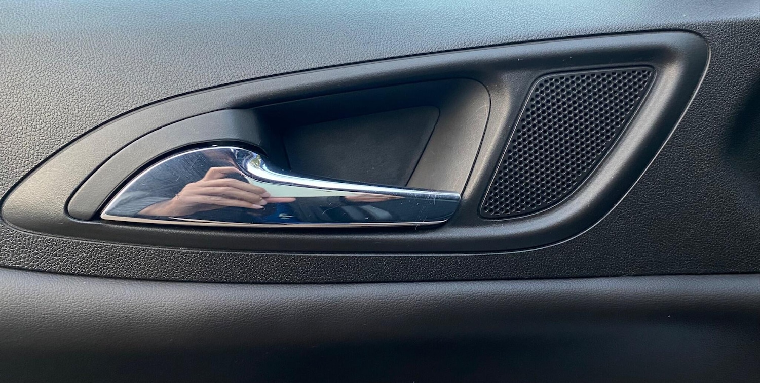 Used Vauxhall Corsa for sale - 76440539: Photo 46